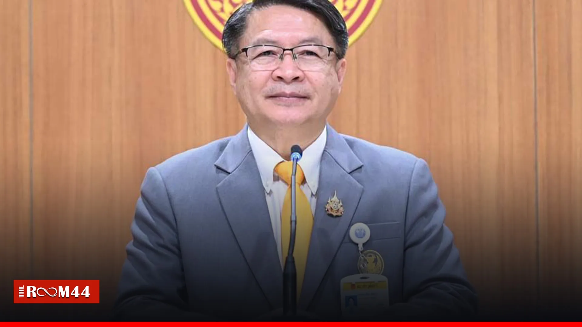ปกข่าวไลน์-เว็บมาก---6