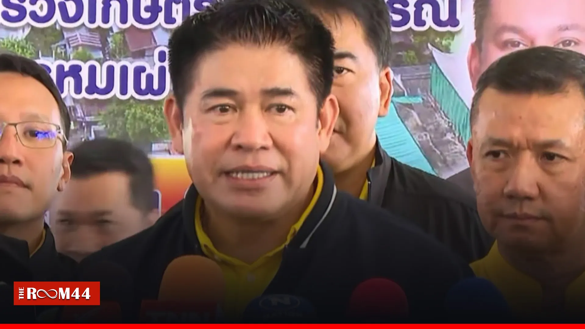 ปกข่าวไลน์-เว็บมาก---7