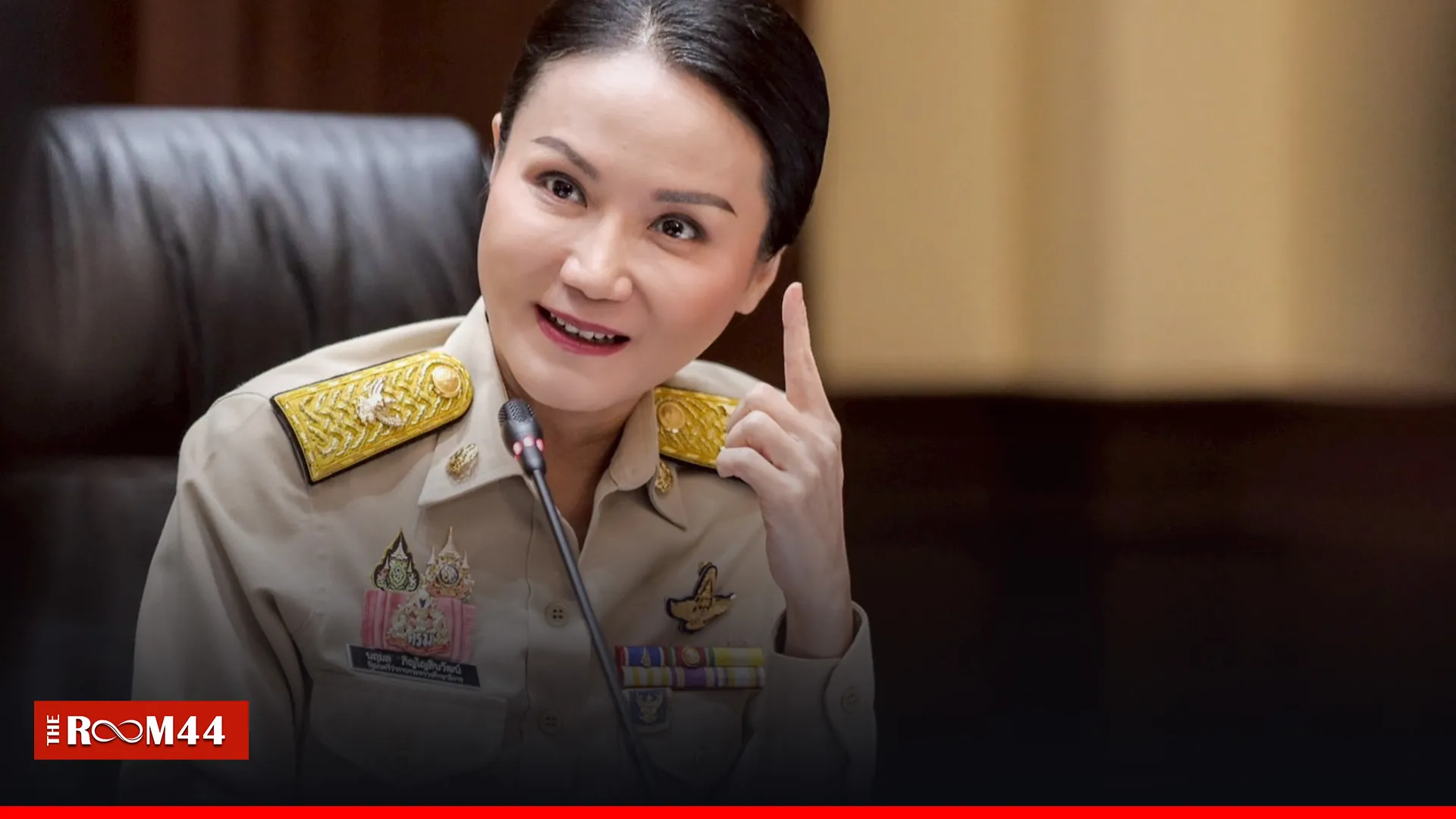ปกข่าวไลน์-เว็บมาก---7