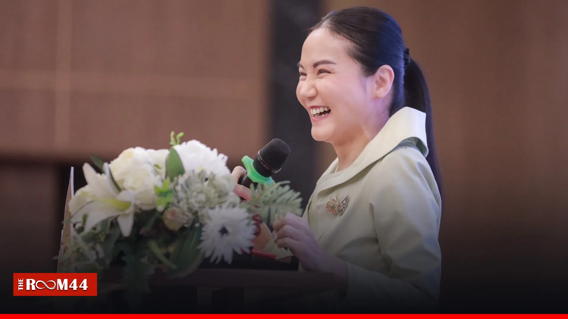 ปกข่าวไลน์-เว็บมาก---7