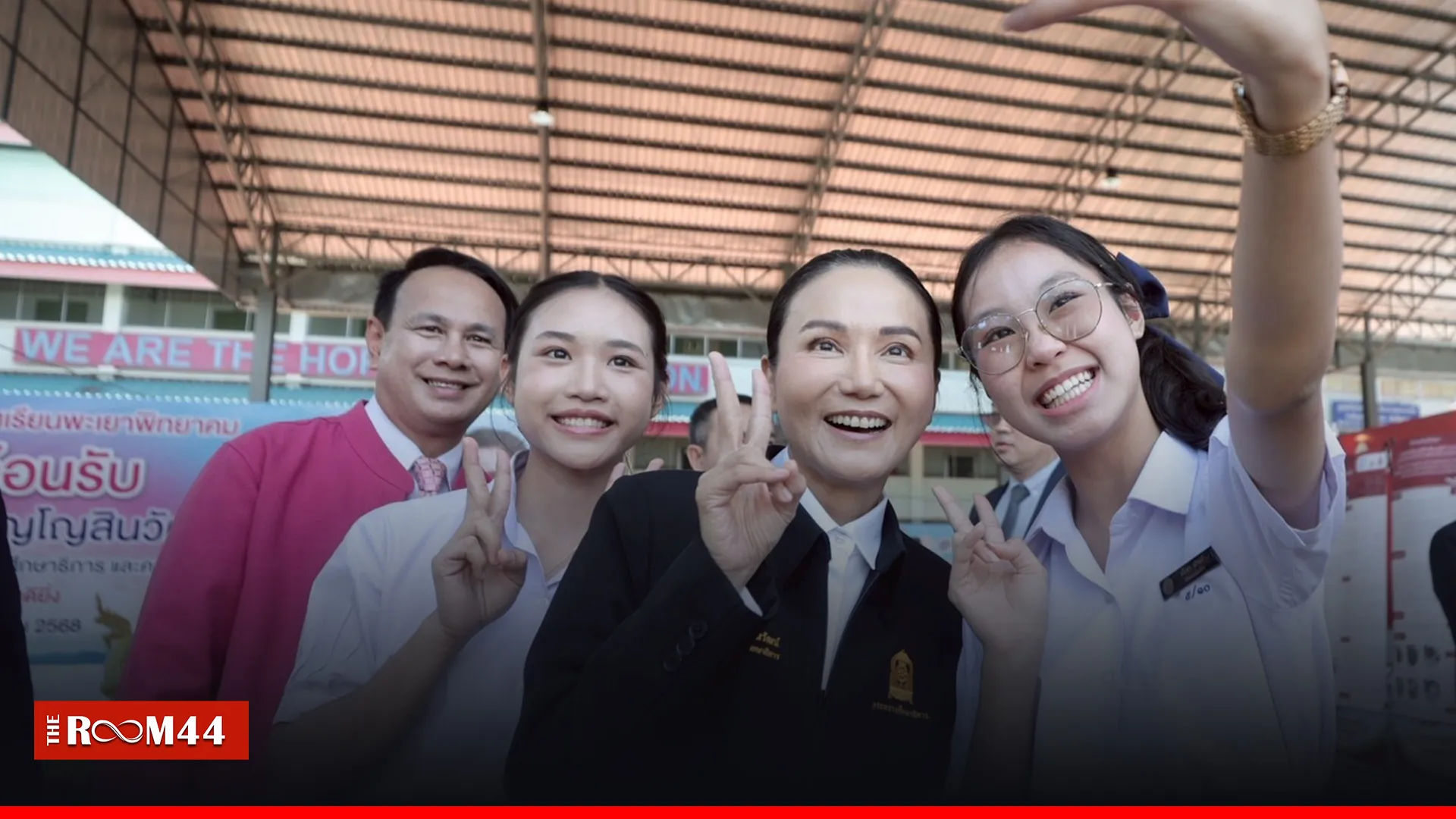ปกข่าวไลน์-เว็บมาก---7