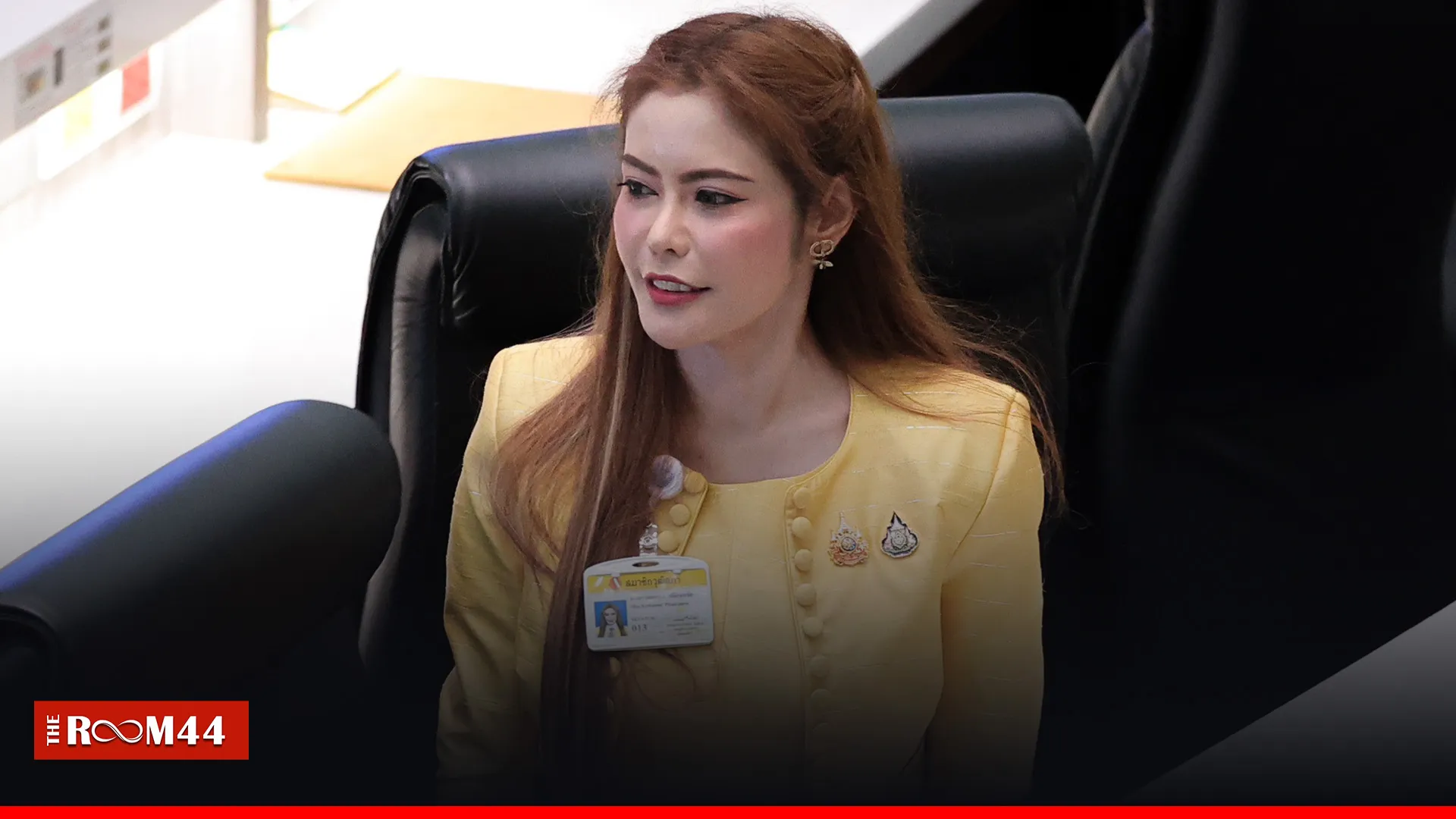 ปกข่าวไลน์-เว็บมาก---7