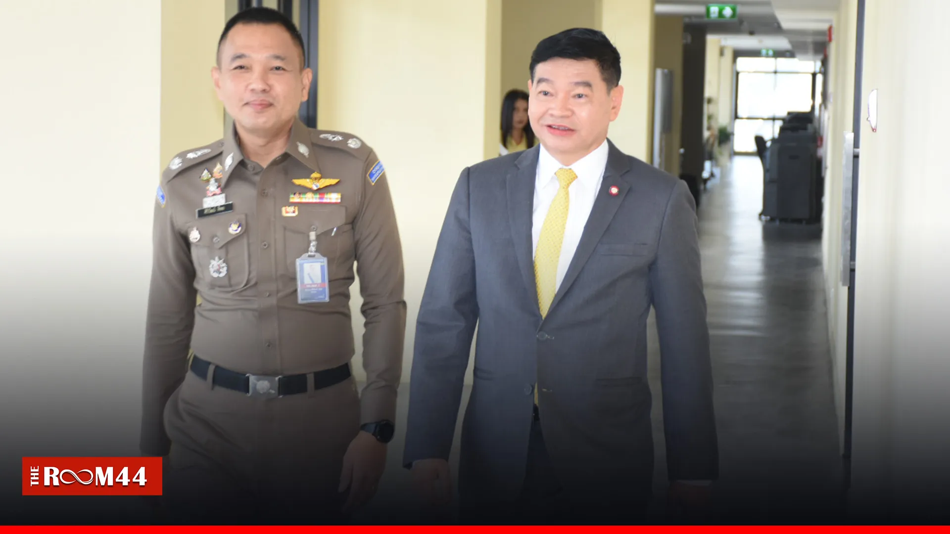ปกข่าวไลน์-เว็บมาก---7