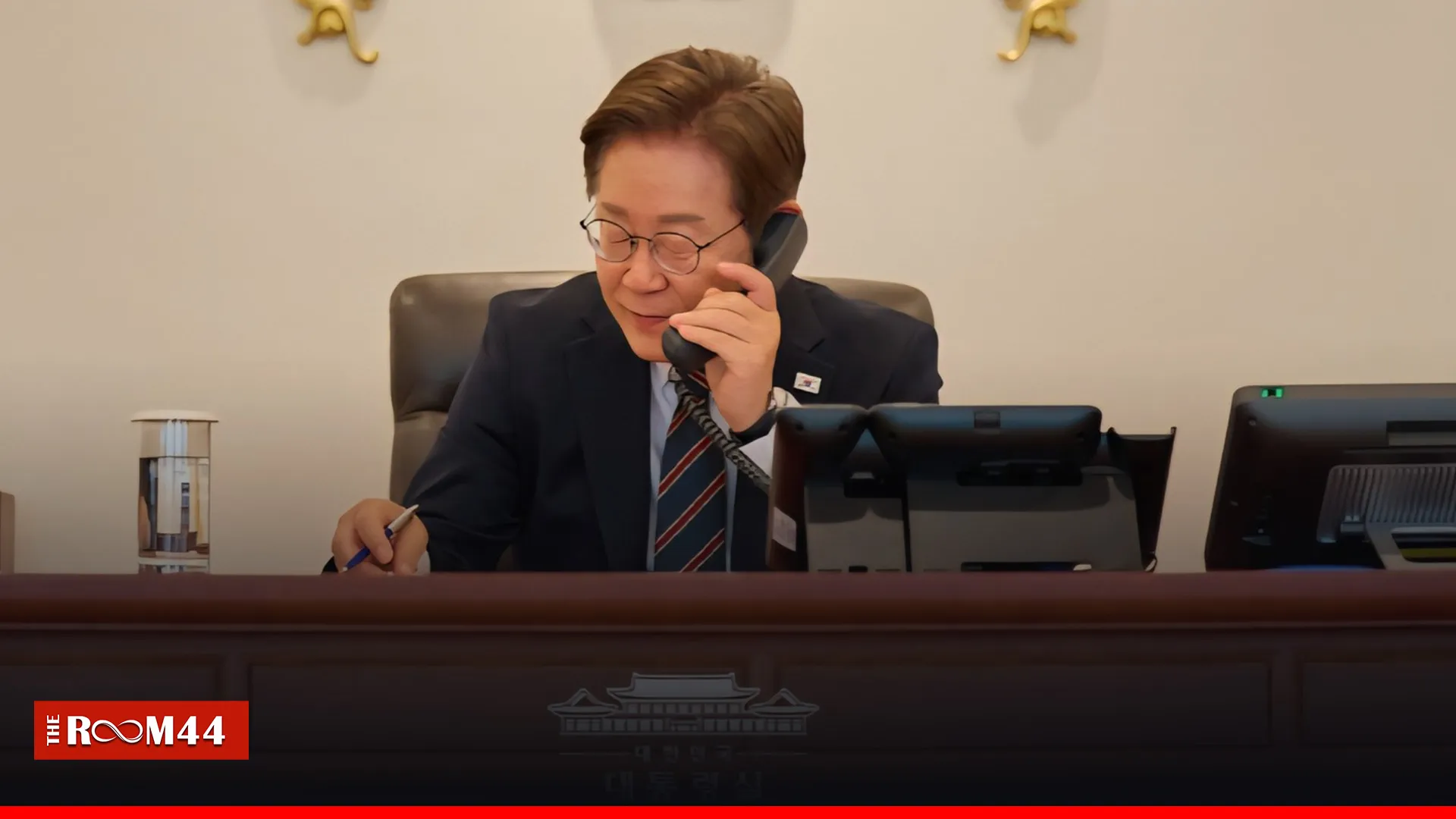 ปกข่าวไลน์-เว็บมาก---7