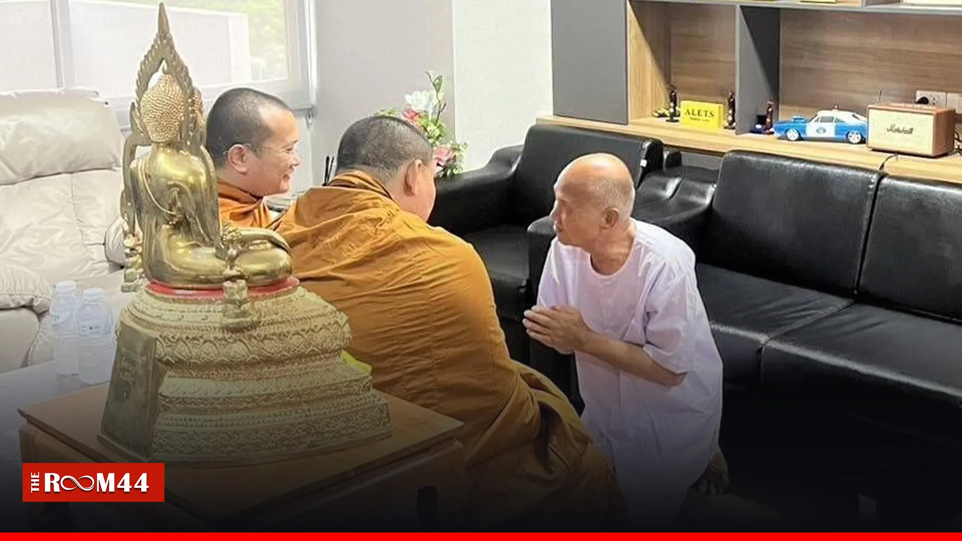 ปกข่าวไลน์-เว็บมาก---7