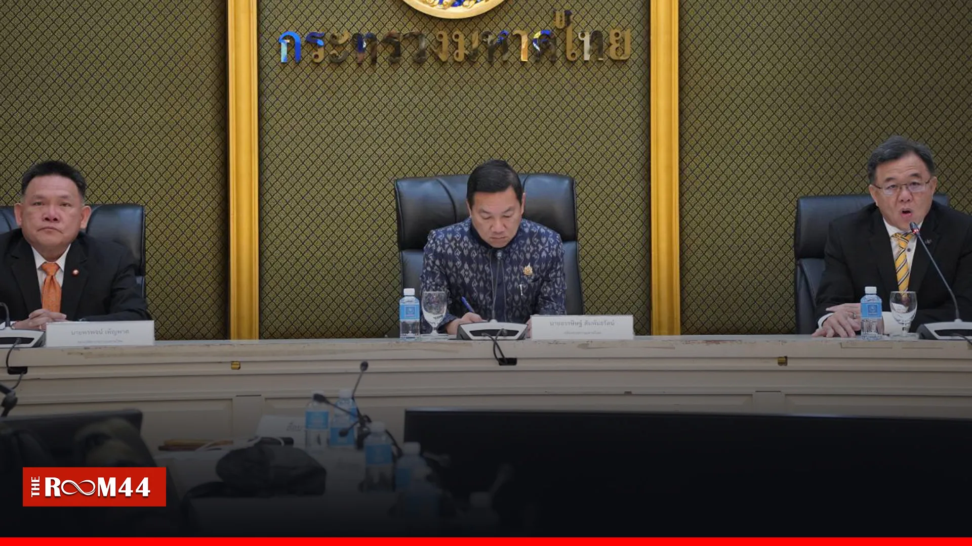 ปกข่าวไลน์-เว็บมาก---9