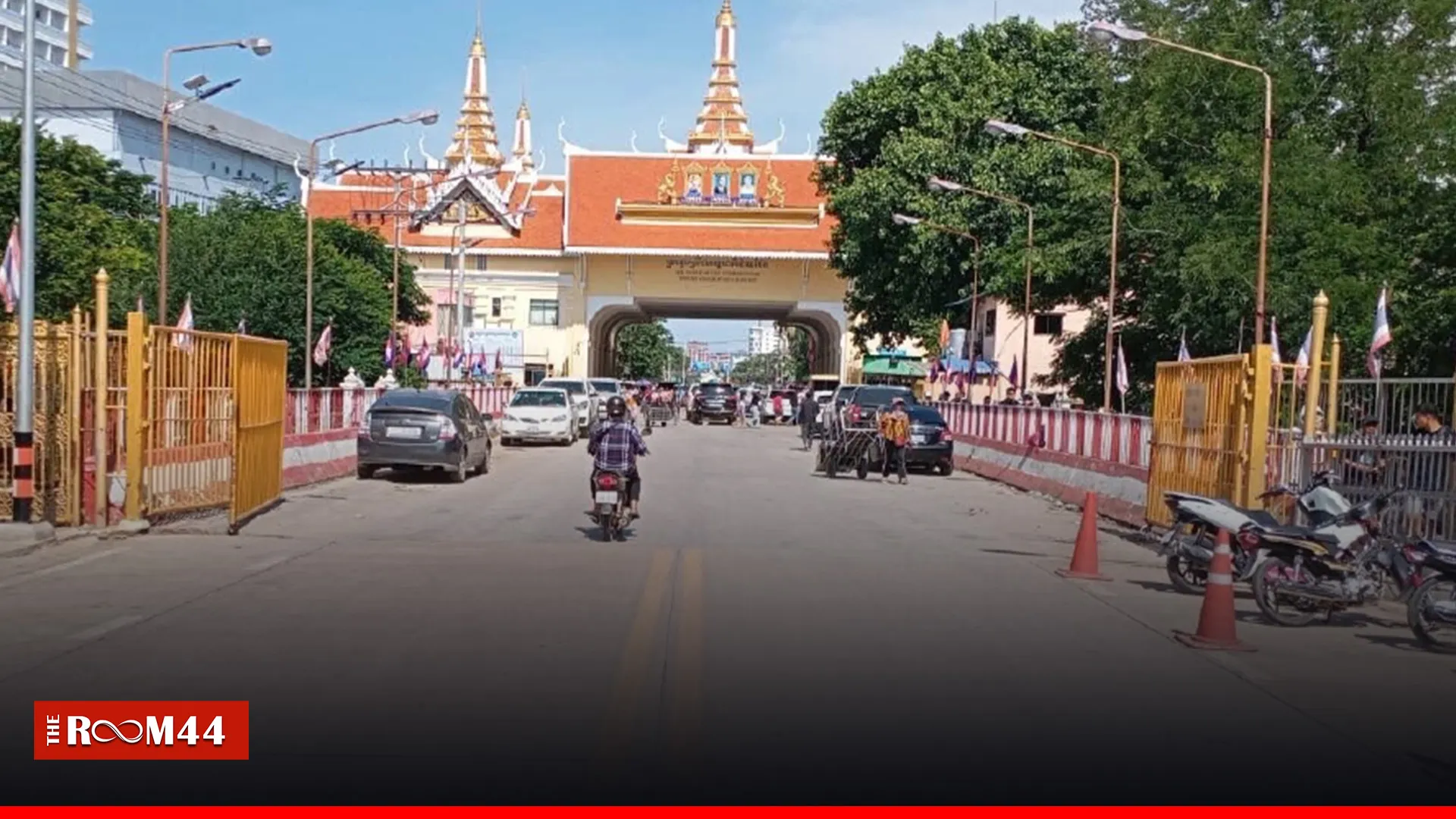 ปกข่าวไลน์-เว็บมาก---9