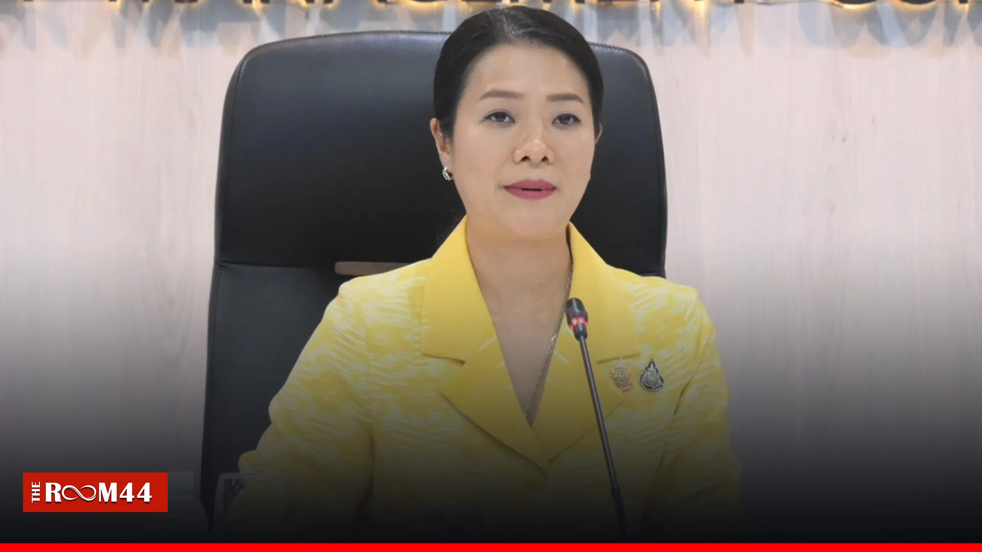 ปกข่าวไลน์-เว็บมาก---