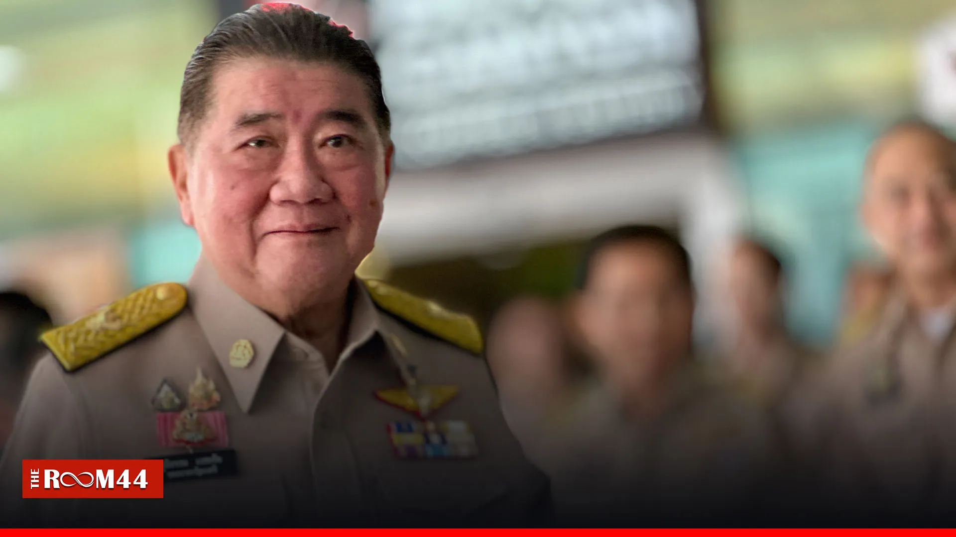 ปกข่าวไลน์-เว็บมาก-Recovered-Recovered-Recovered1