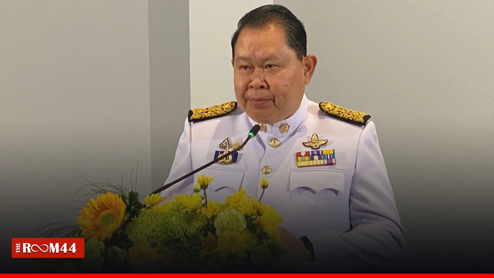 ปกข่าวไลน์-เว็บมาก-Recovered-Recovered-Recovered1