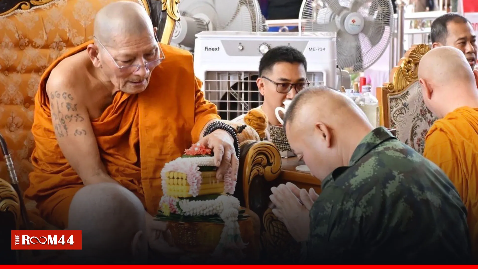 ปกข่าวไลน์-เว็บมาก-Recovered-Recovered-Recovered1