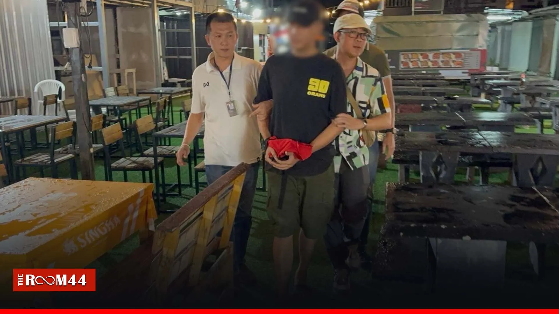 ปกข่าวไลน์-เว็บมาก-Recovered-Recovered-Recovered1