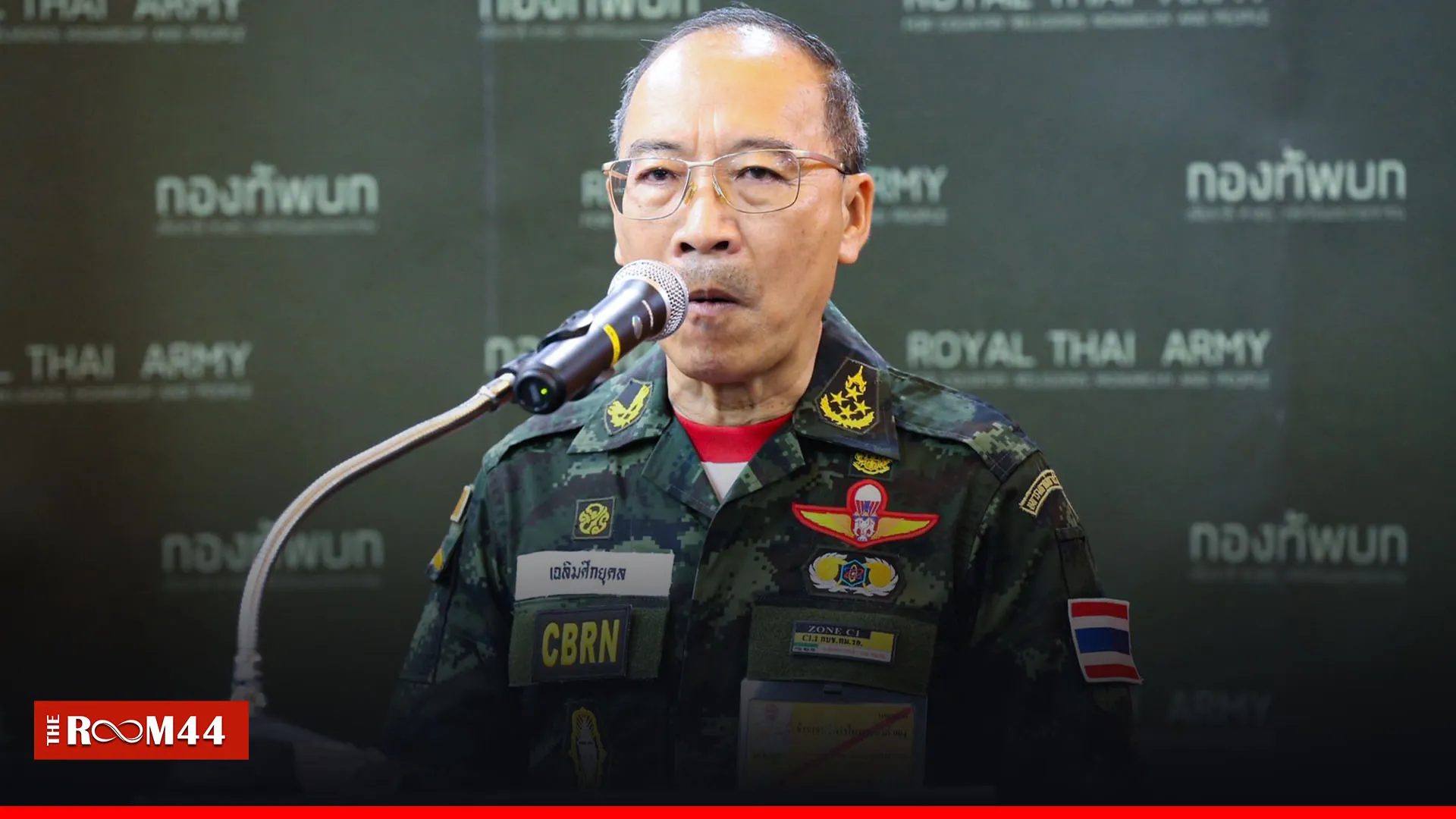 ปกข่าวไลน์-เว็บมาก-Recovered-Recovered-Recovered1