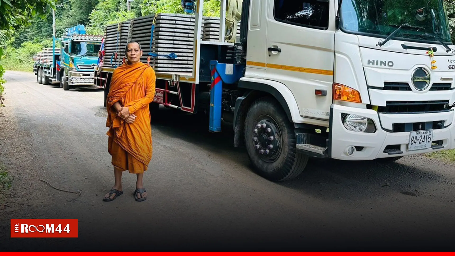 ปกข่าวไลน์-เว็บมาก-Recovered-Recovered-Recovered1