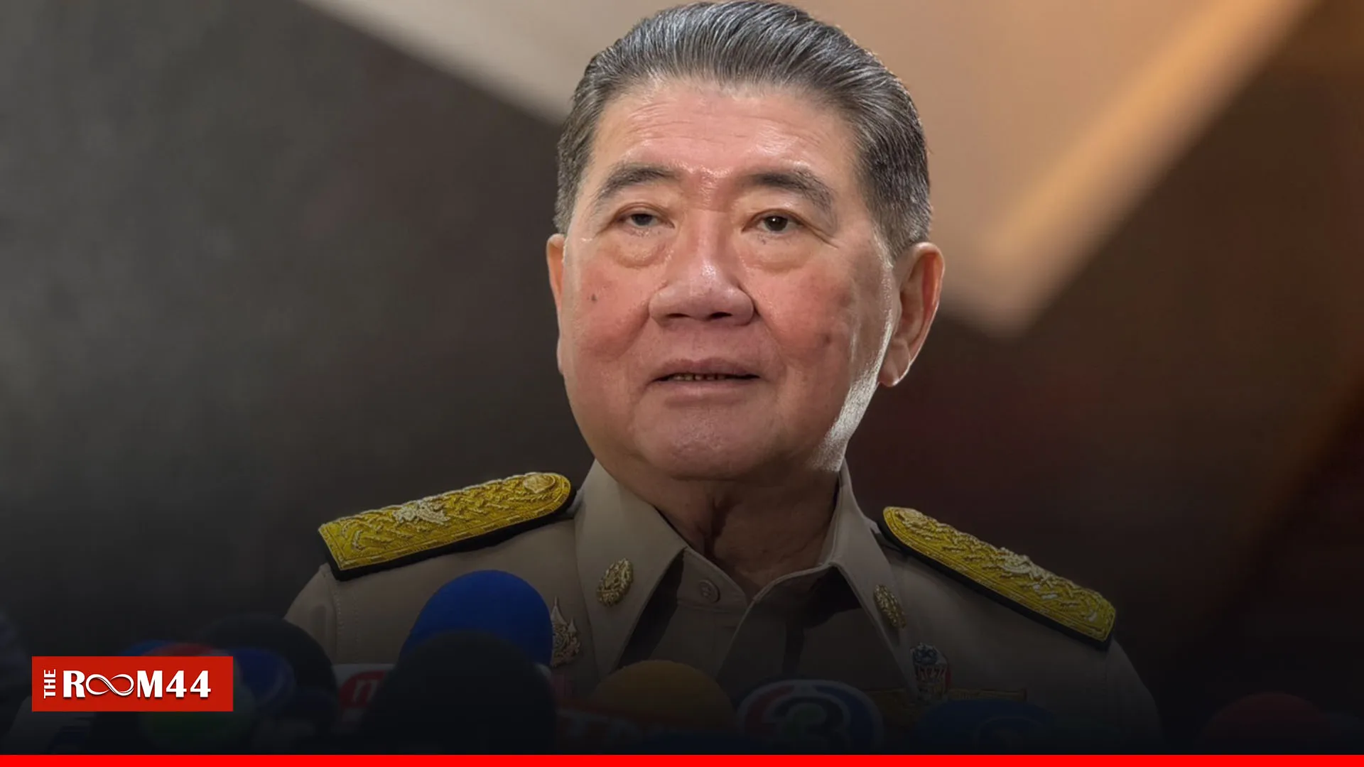 ปกข่าวไลน์-เว็บมาก-Recovered-Recovered-Recovered1
