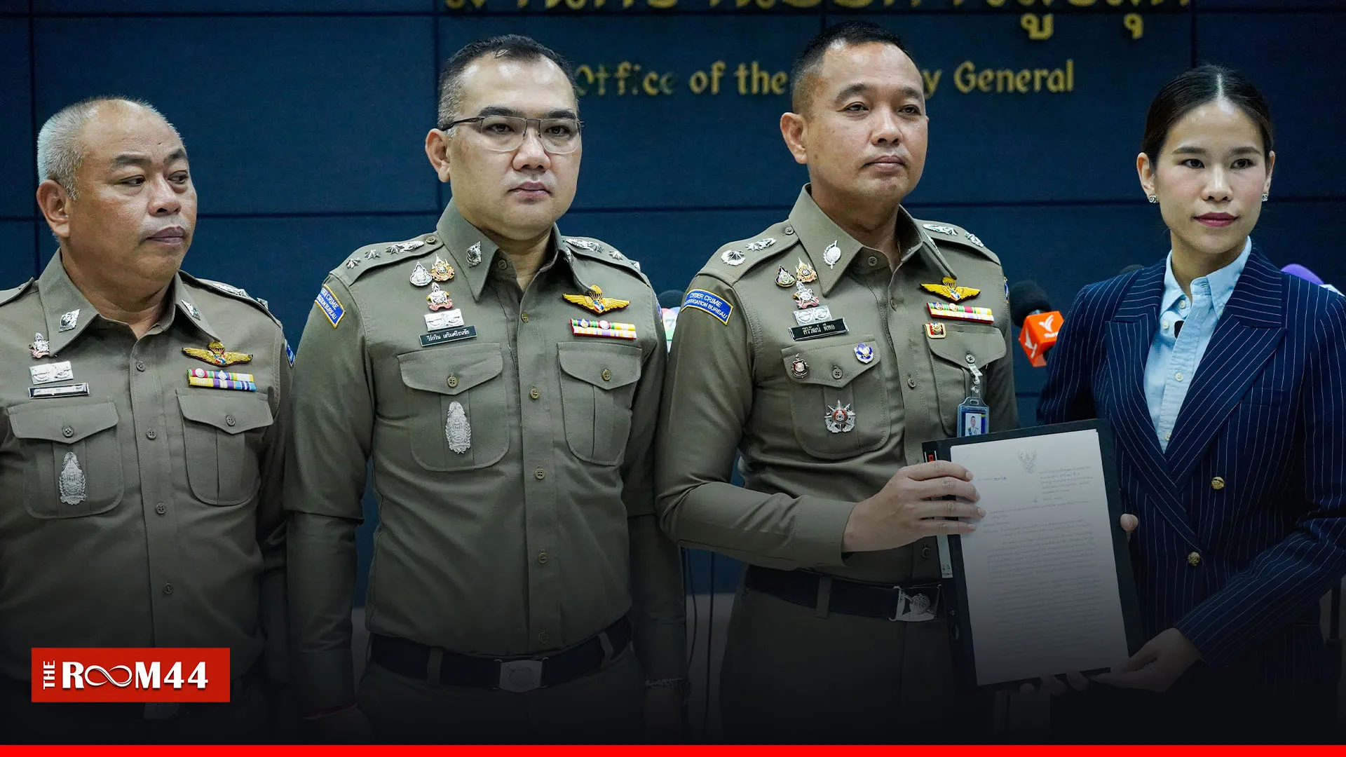 ปกข่าวไลน์-เว็บมาก-Recovered-Recovered-Recovered1