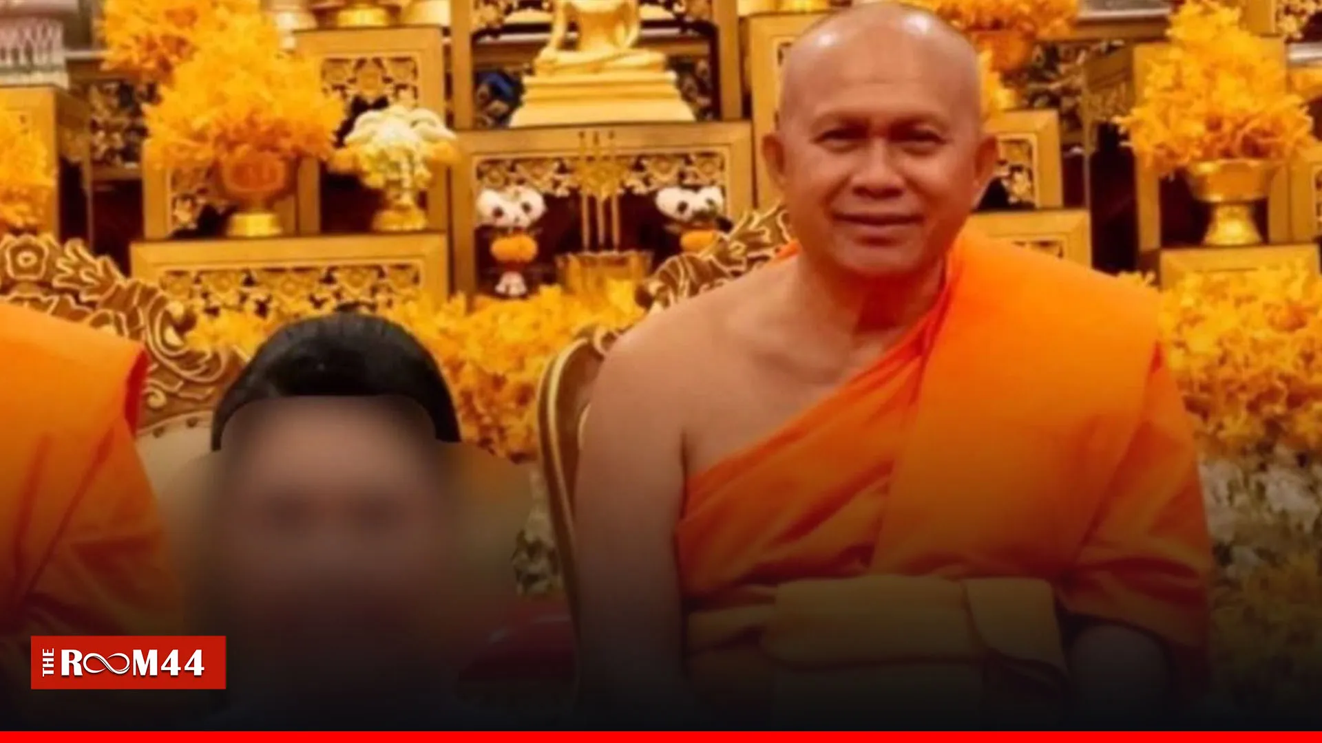 ปกข่าวไลน์-เว็บมาก-Recovered-Recovered-Recovered1