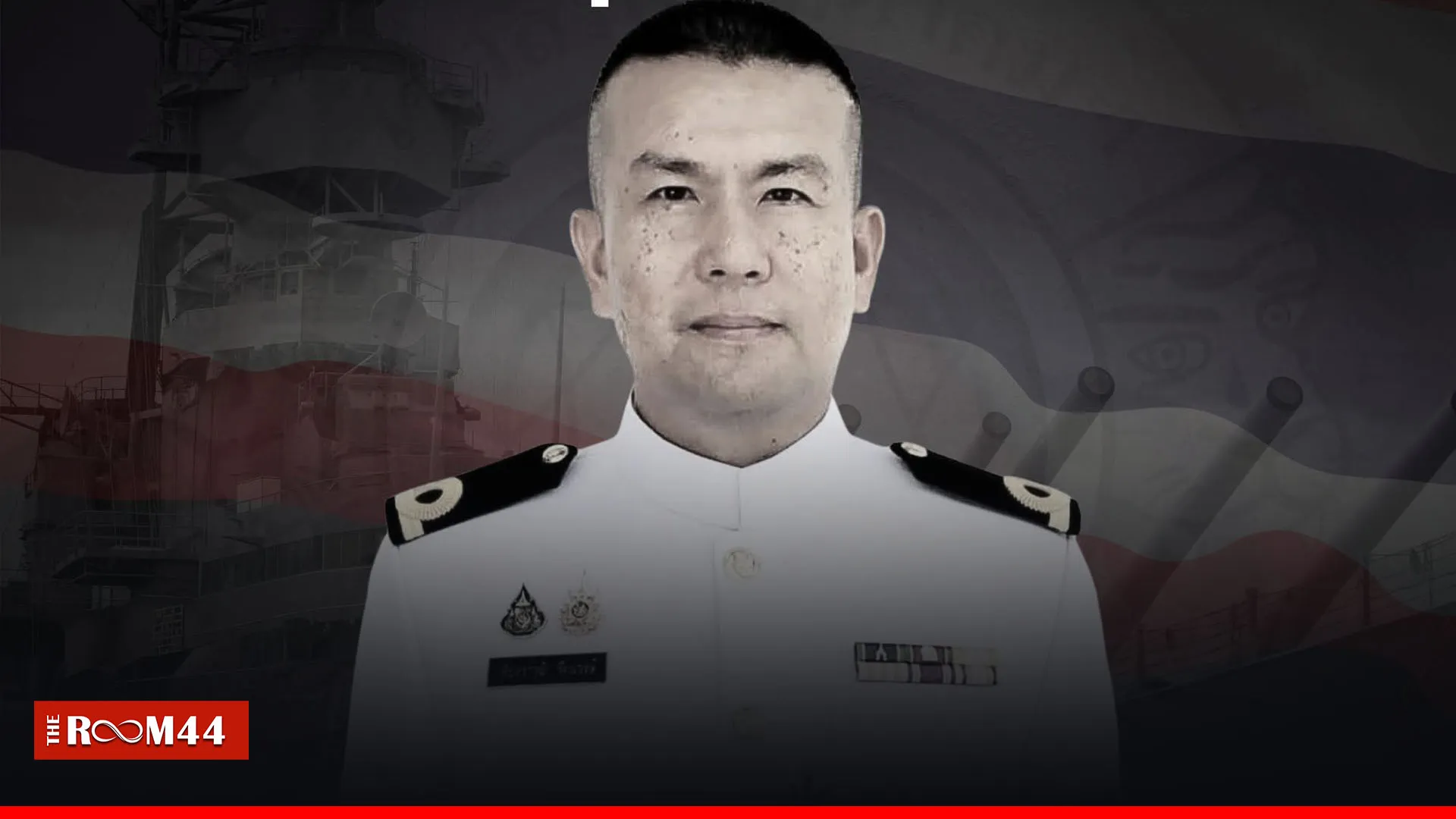 ปกข่าวไลน์-เว็บมาก-Recovered-Recovered-Recovered1