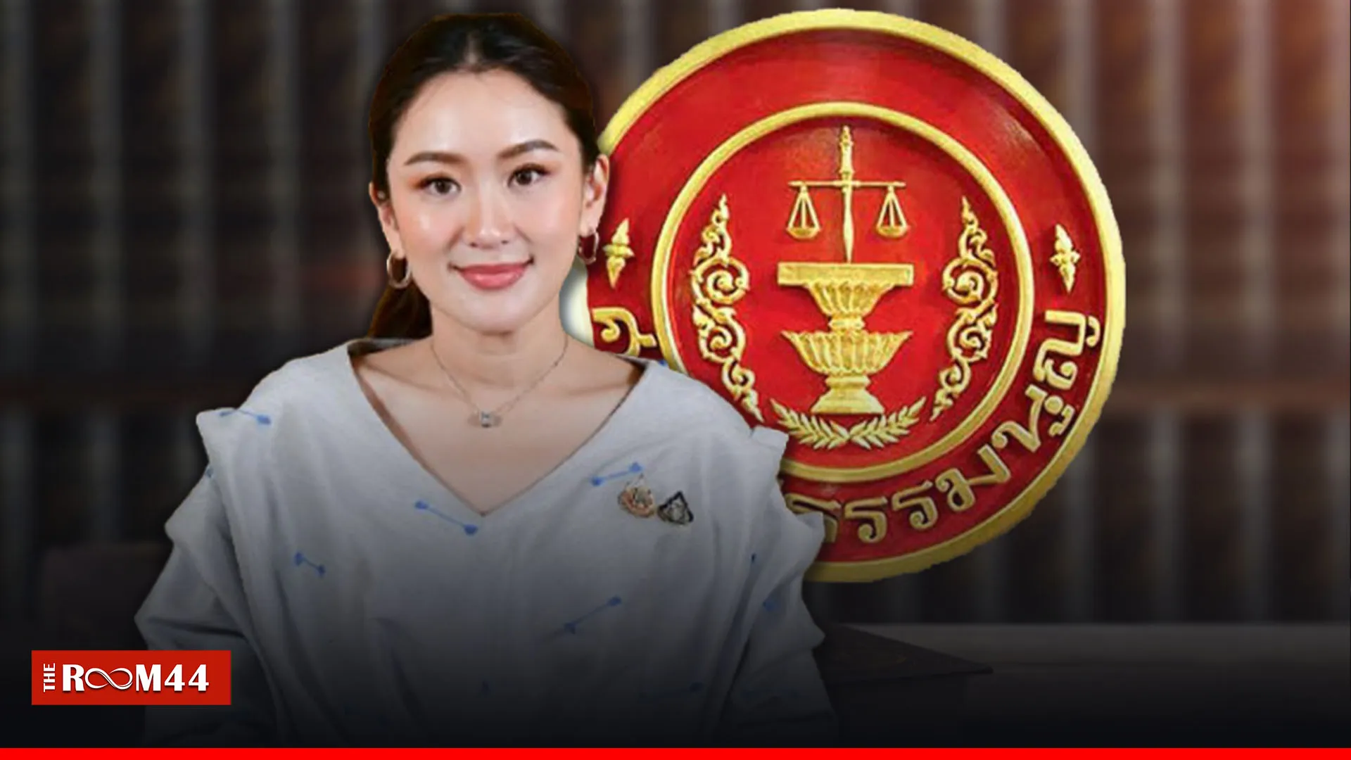 ปกข่าวไลน์-เว็บมาก-Recovered-Recovered-Recovered1