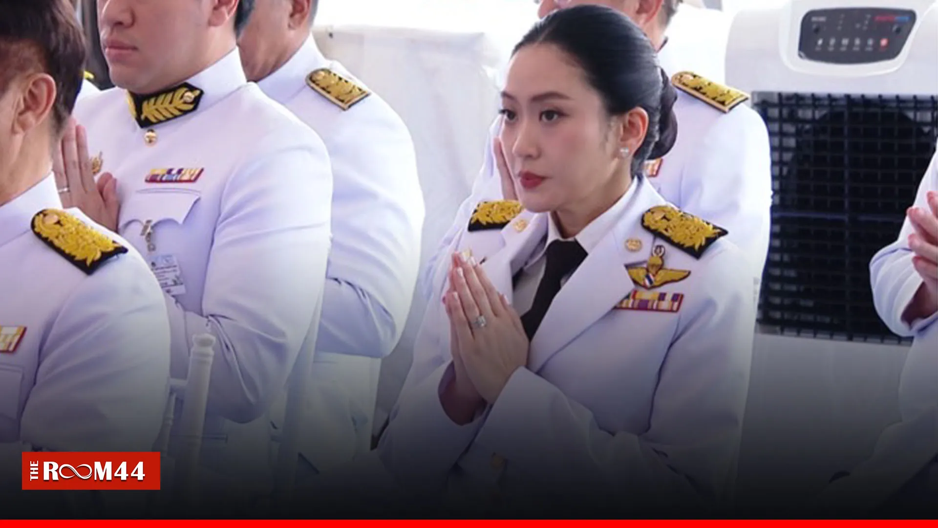 ปกข่าวไลน์-เว็บมาก-Recovered-Recovered-Recovered