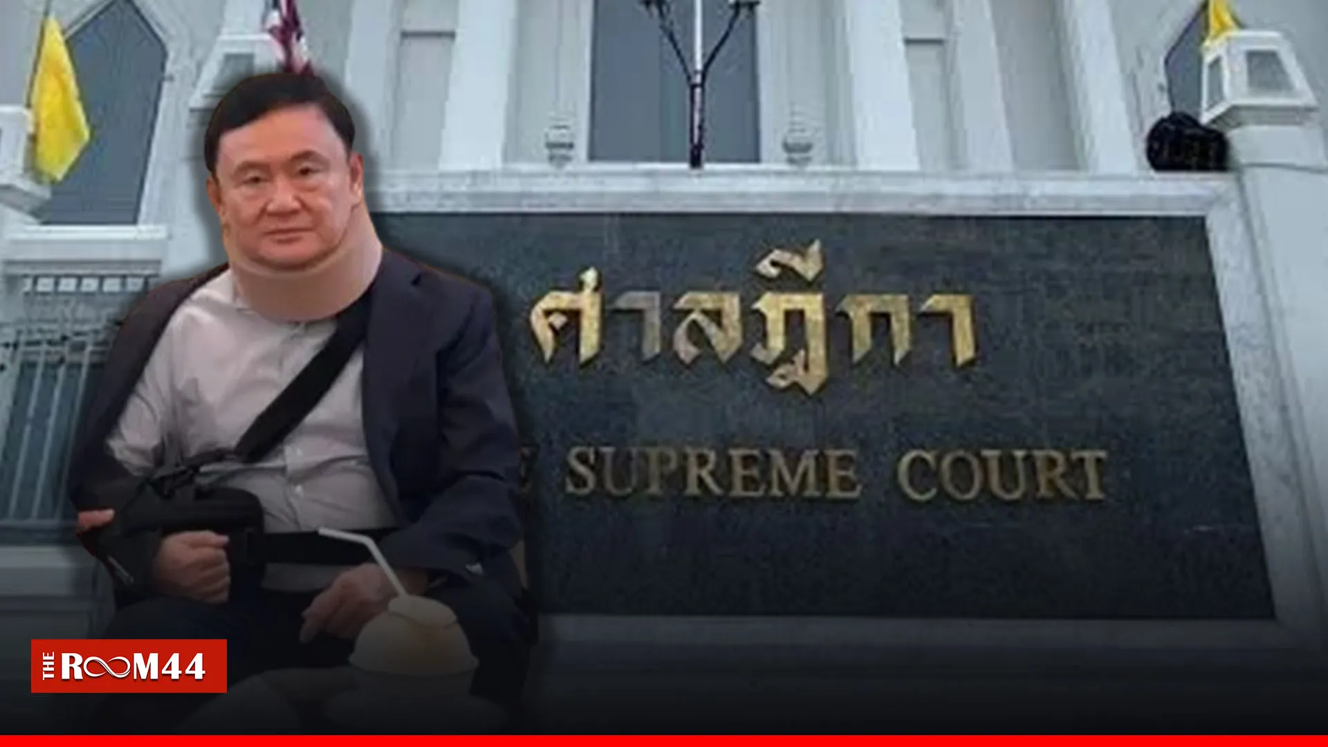 ปกข่าวไลน์-เว็บมาก-Recovered-Recovered1