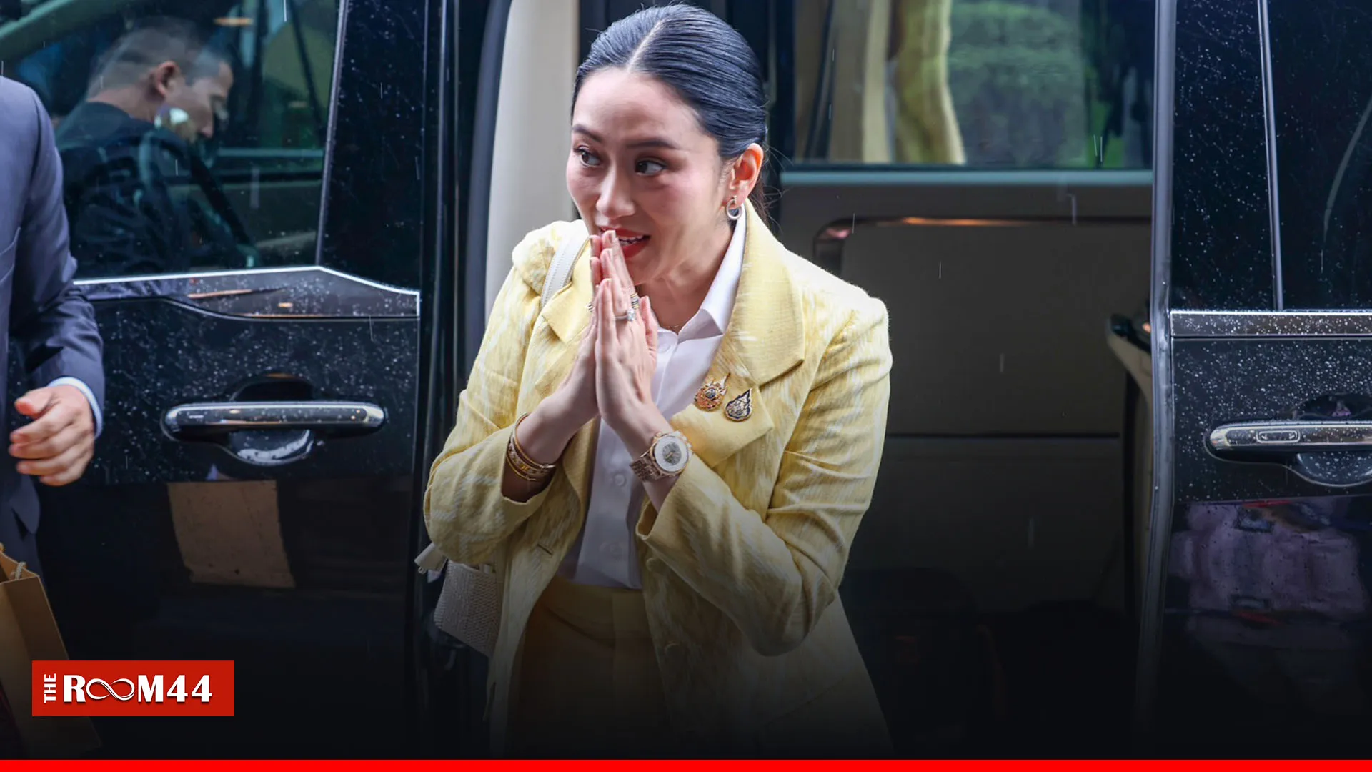 ปกข่าวไลน์-เว็บมาก-Recovered-Recovered1