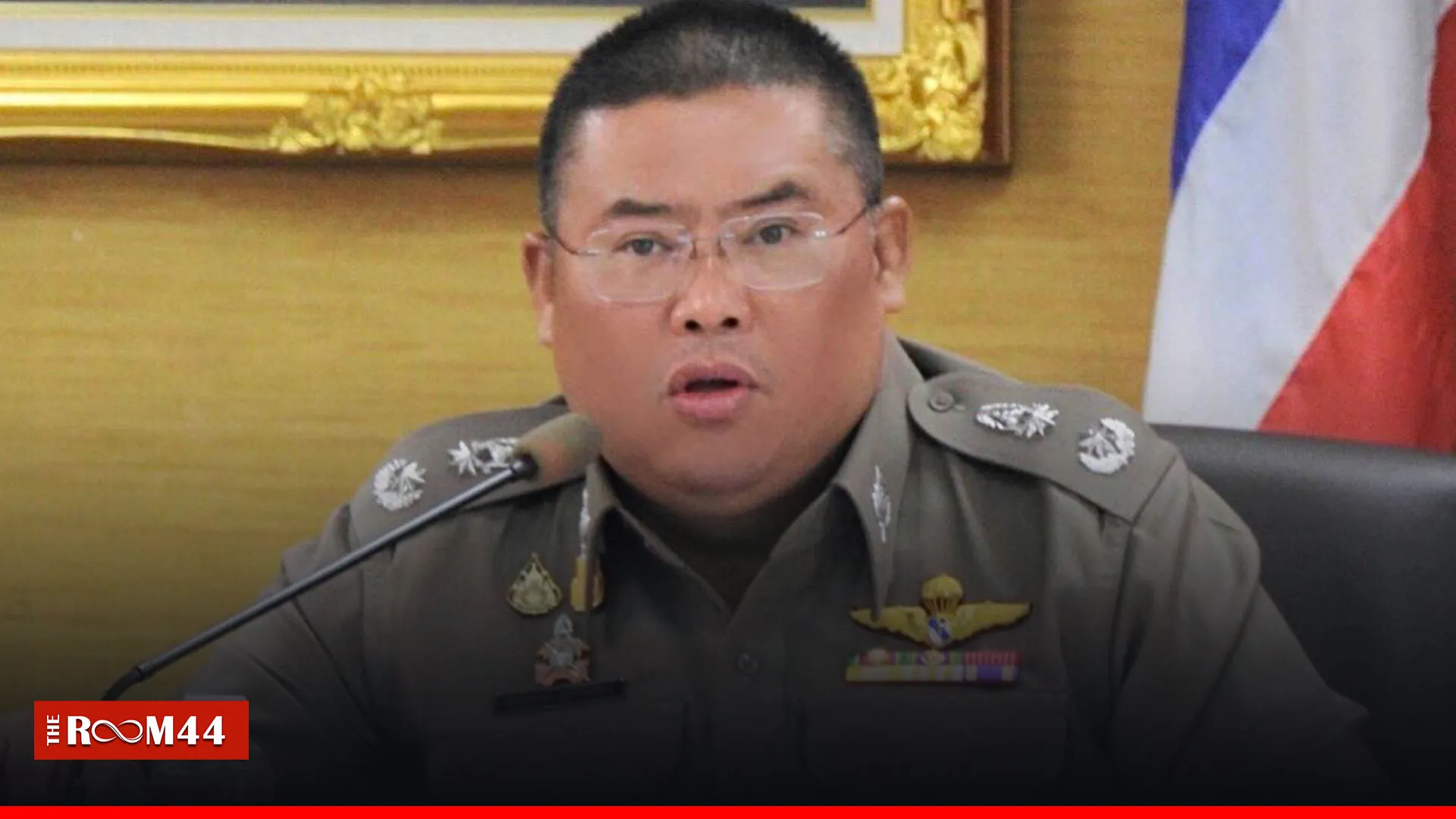 ปกข่าวไลน์-เว็บมาก-Recovered-Recovered1