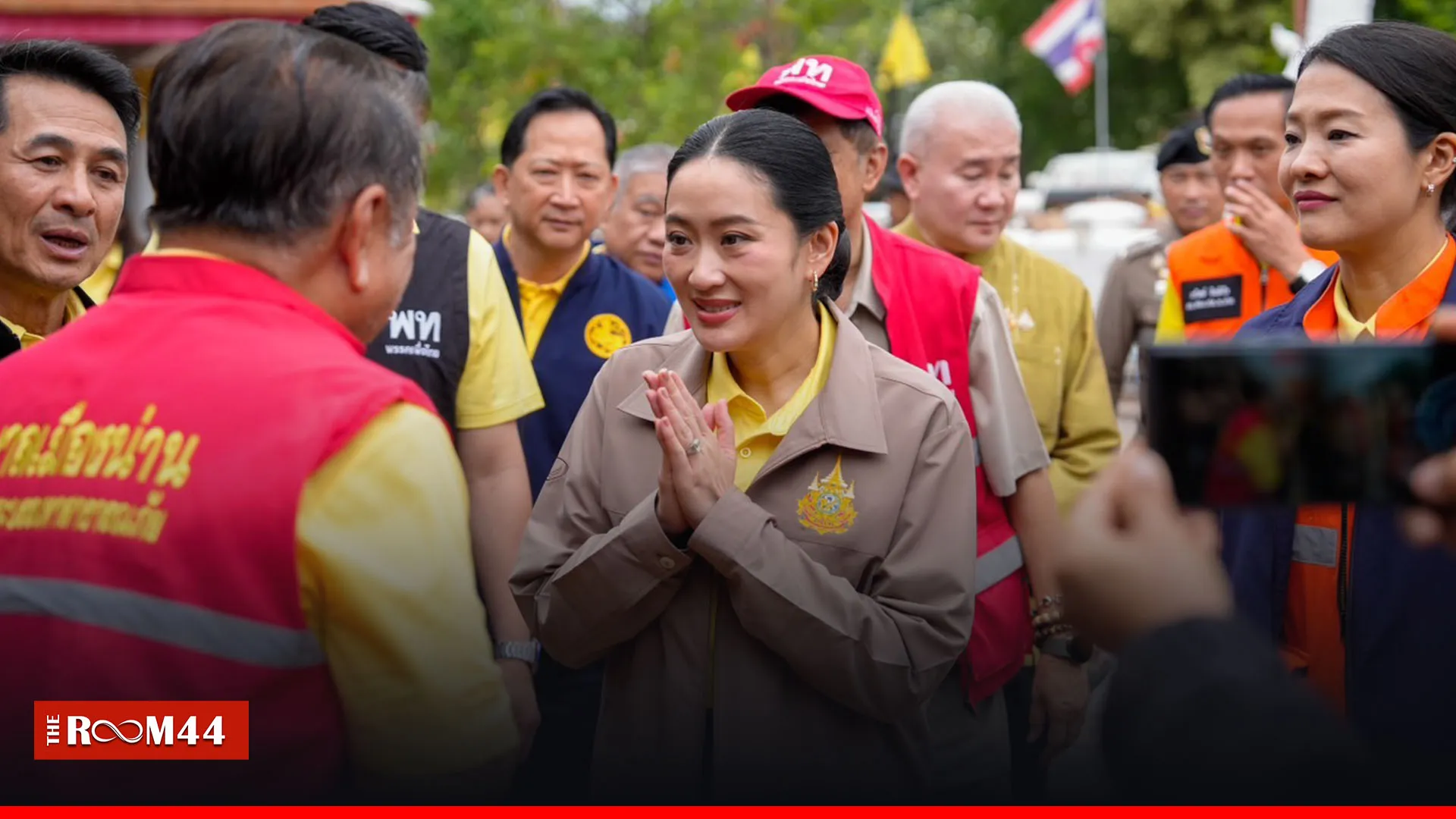 ปกข่าวไลน์-เว็บมาก-Recovered-Recovered1