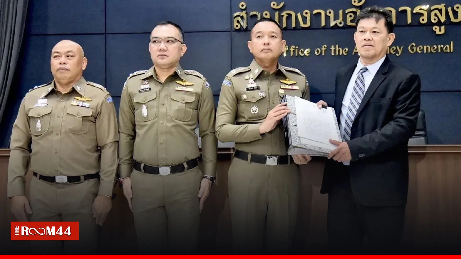 ปกข่าวไลน์-เว็บมาก-Recovered-Recovered1