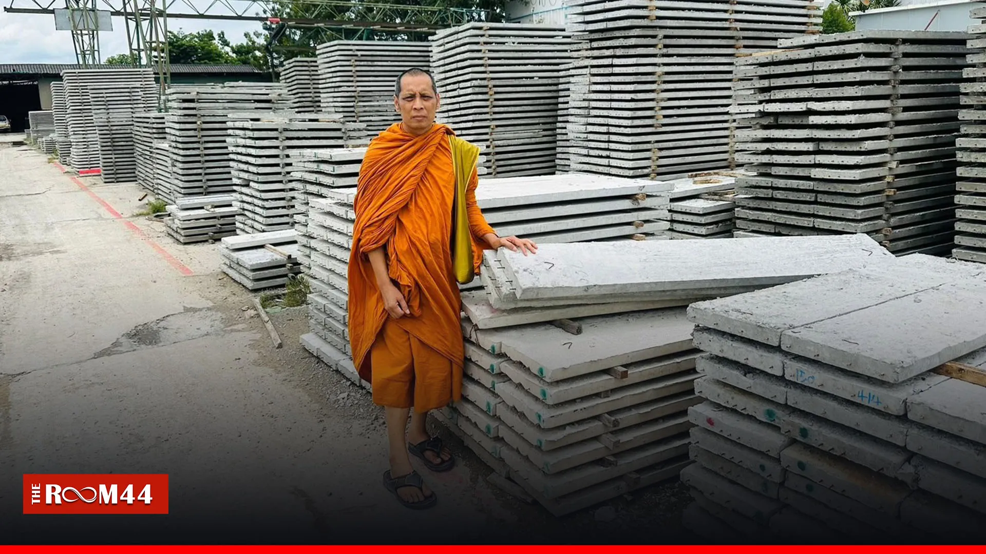 ปกข่าวไลน์-เว็บมาก-Recovered-Recovered1