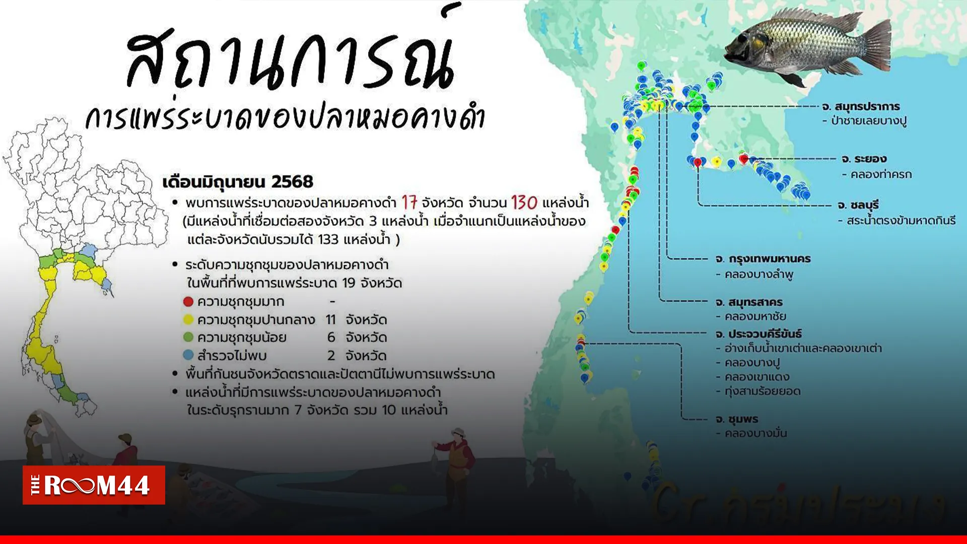ปกข่าวไลน์-เว็บมาก-Recovered-Recovered1