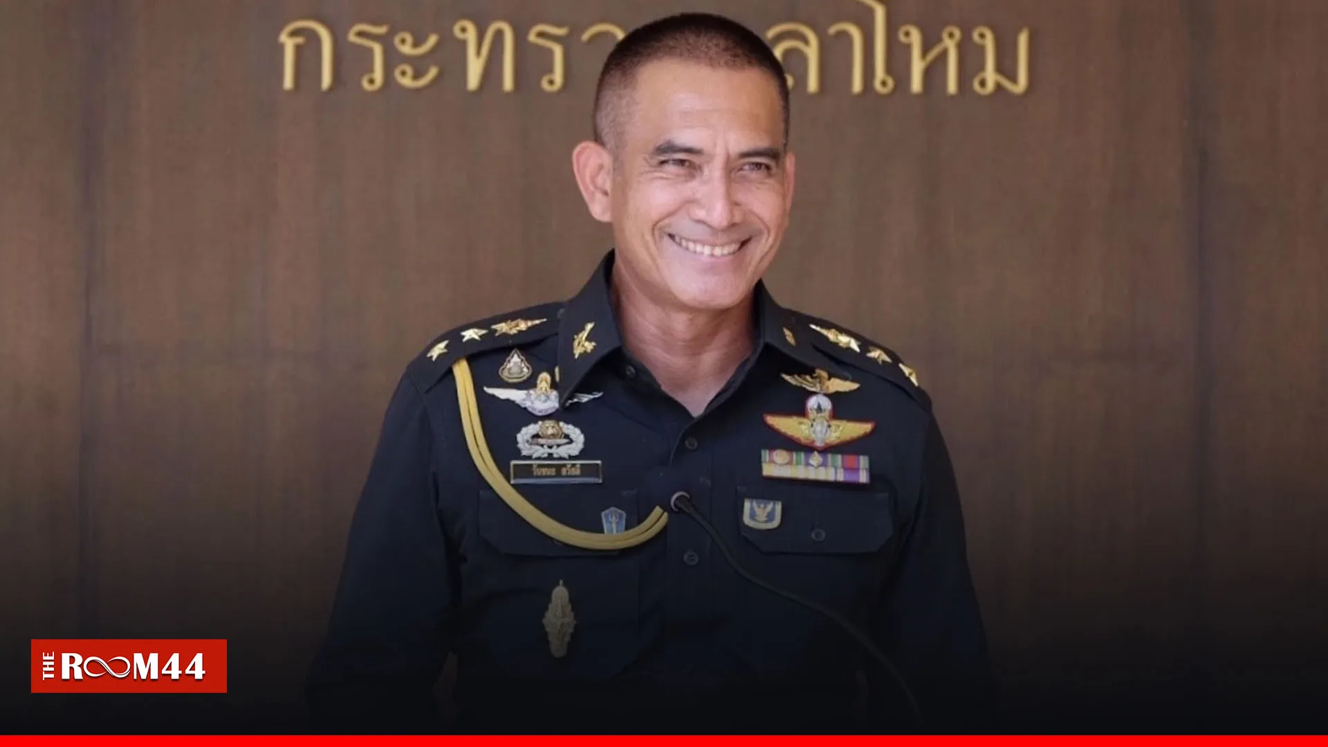 ปกข่าวไลน์-เว็บมาก-Recovered-Recovered1