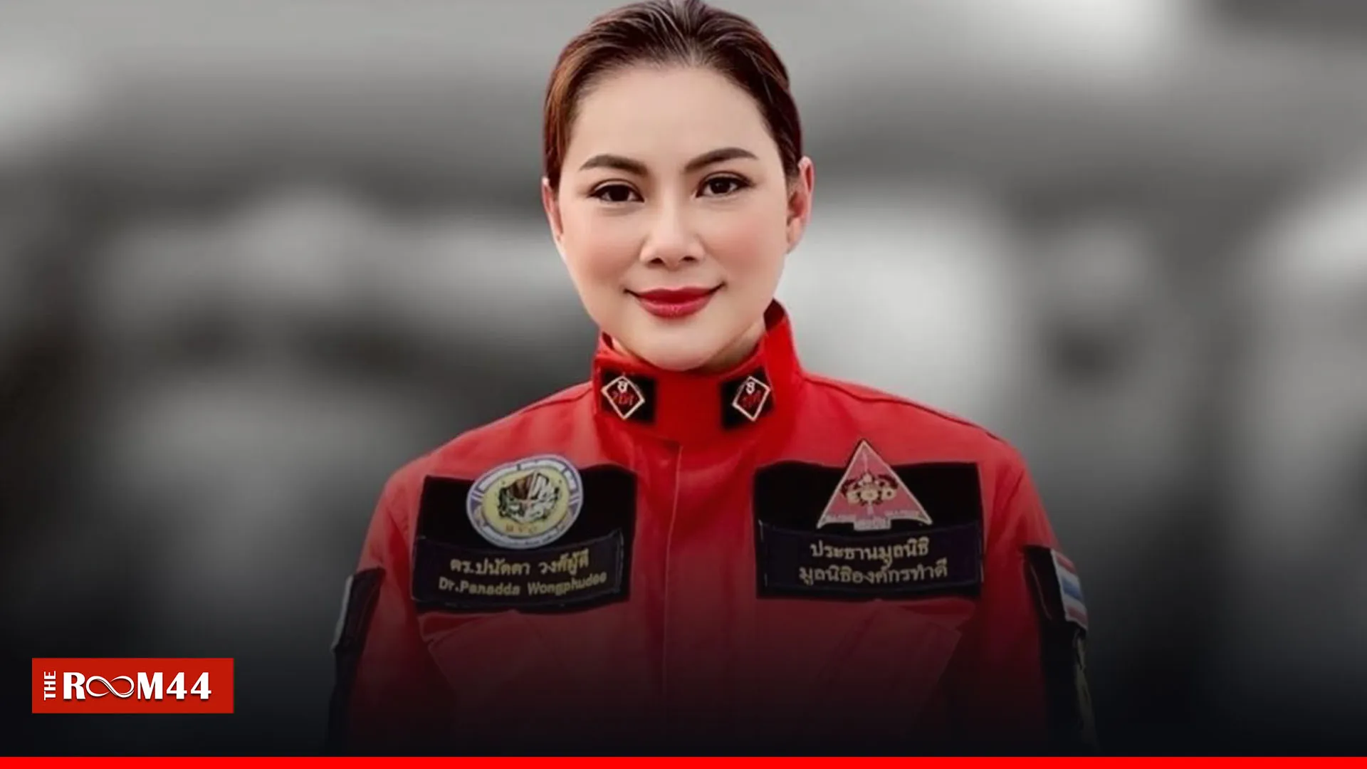 ปกข่าวไลน์-เว็บมาก-Recovered-Recovered1