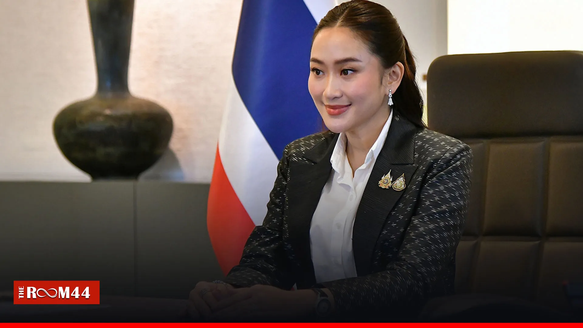 ปกข่าวไลน์-เว็บมาก-Recovered-Recovered2