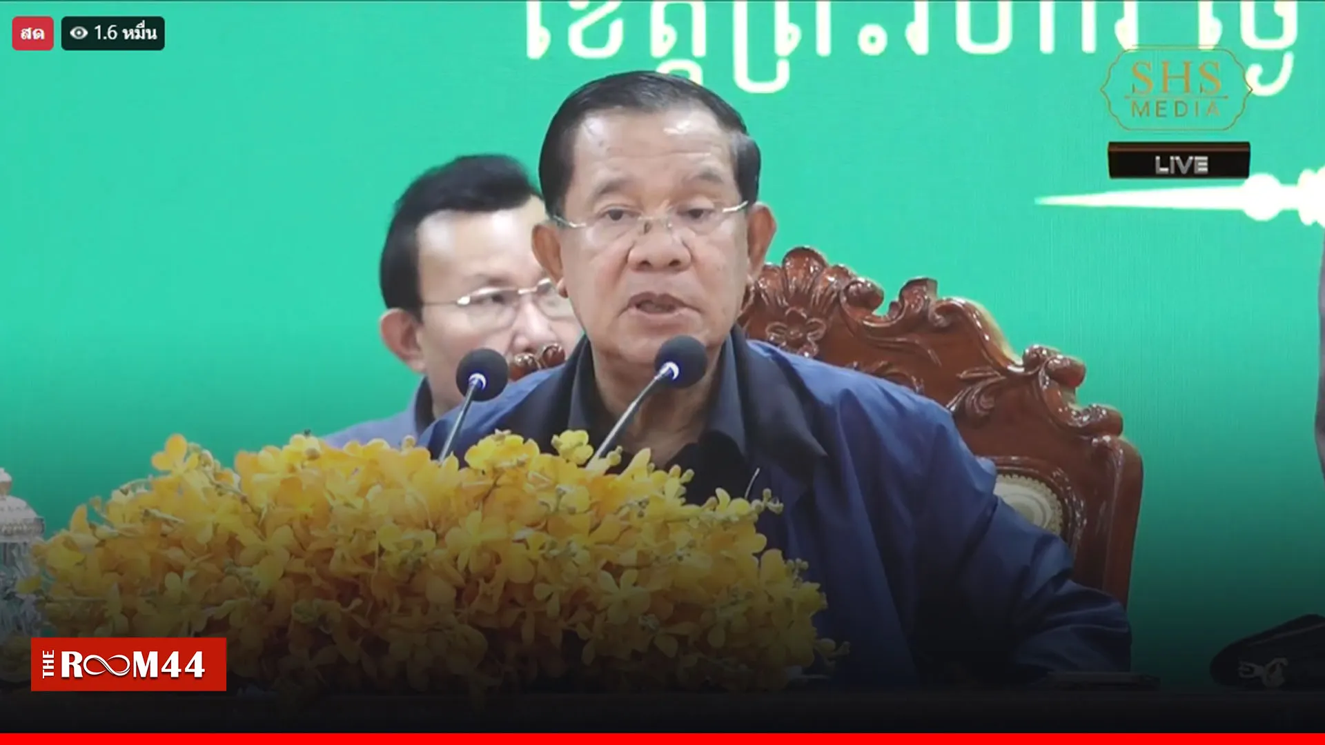 ปกข่าวไลน์-เว็บมาก-Recovered2