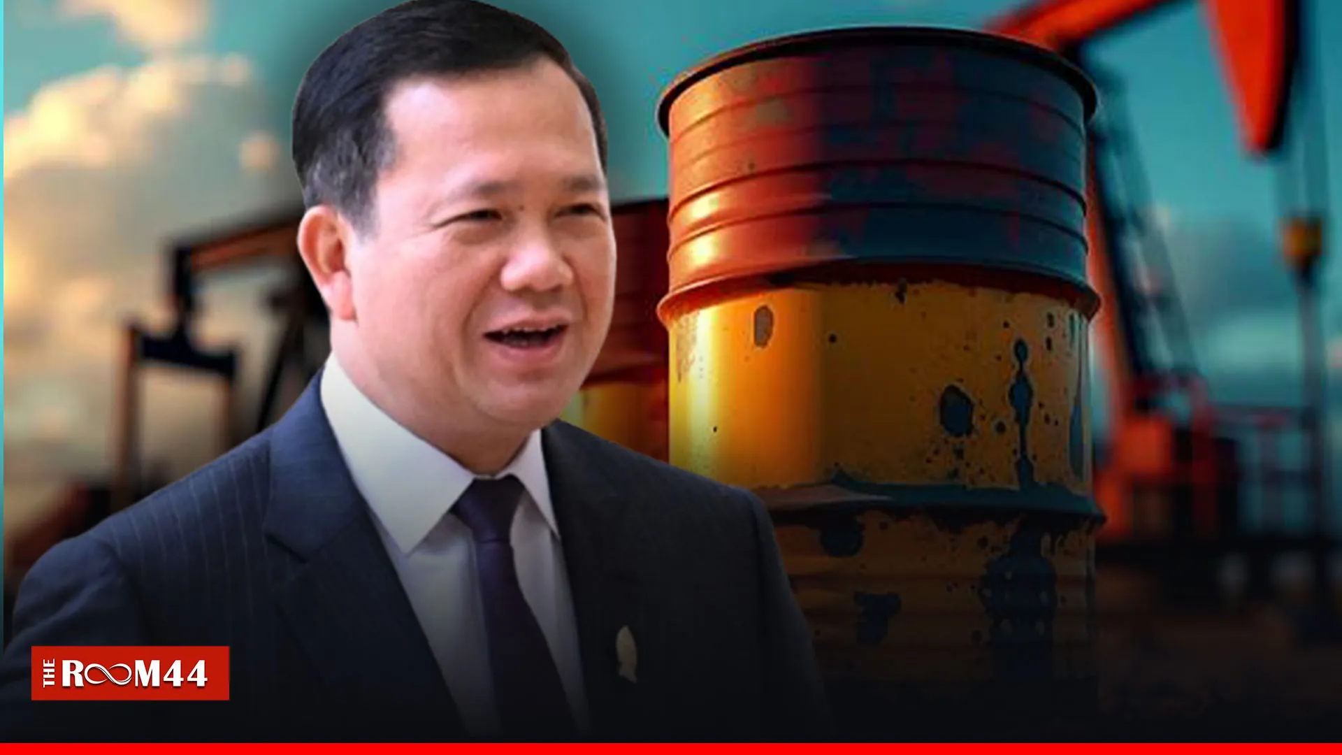 ปกข่าวไลน์-เว็บมาก-Recovered2