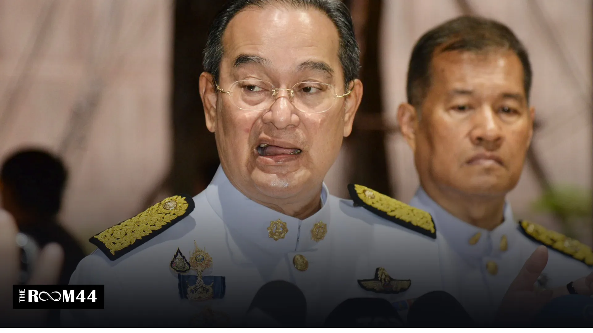 ปกข่าวไลน์-เว็บมาก0