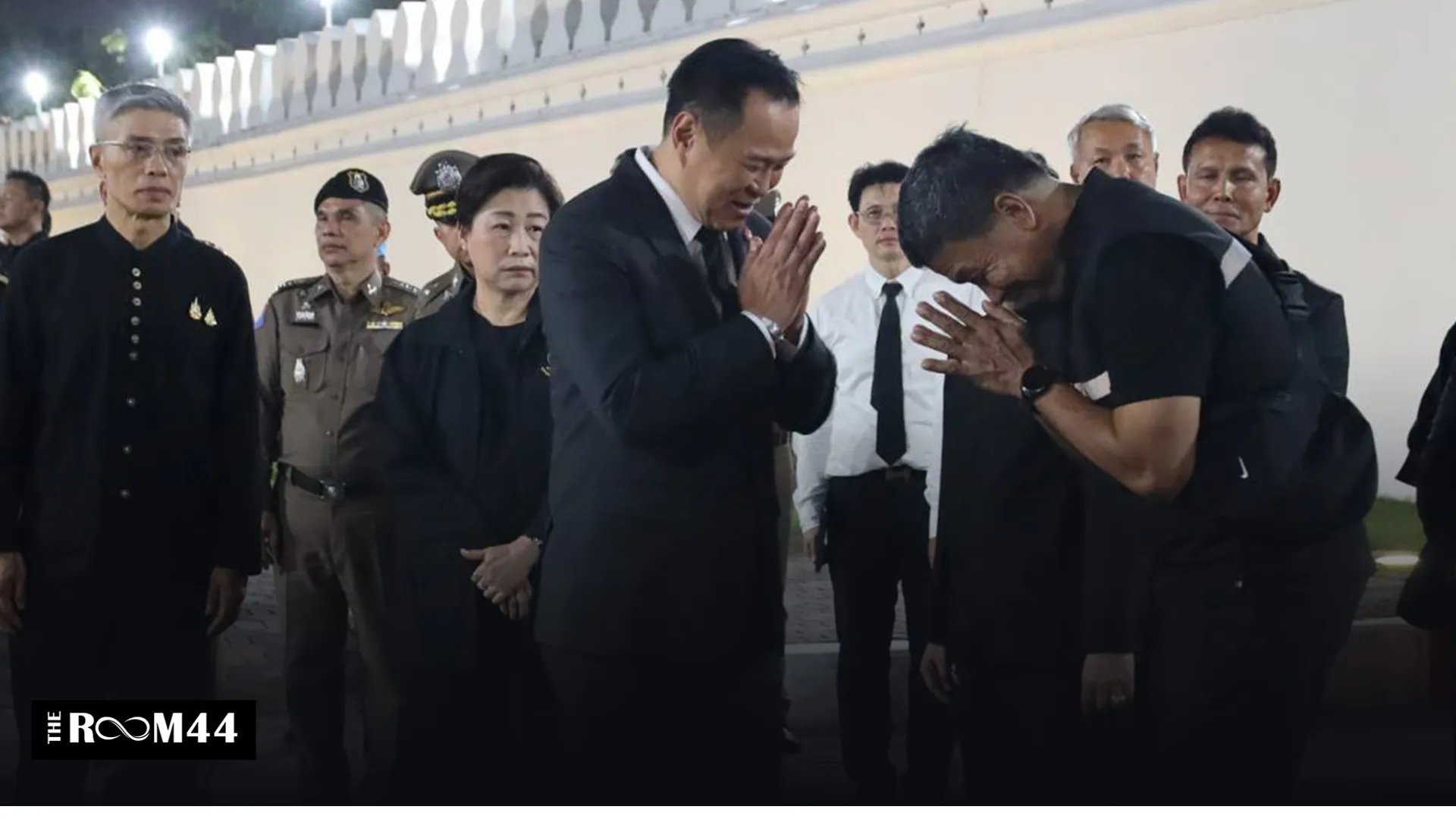 ปกข่าวไลน์-เว็บมาก0