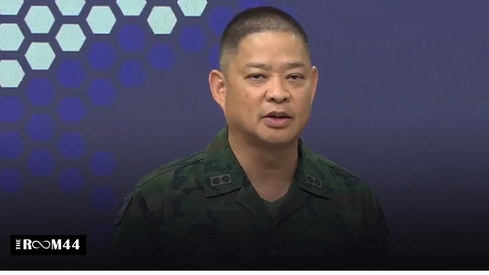 ปกข่าวไลน์-เว็บมาก0