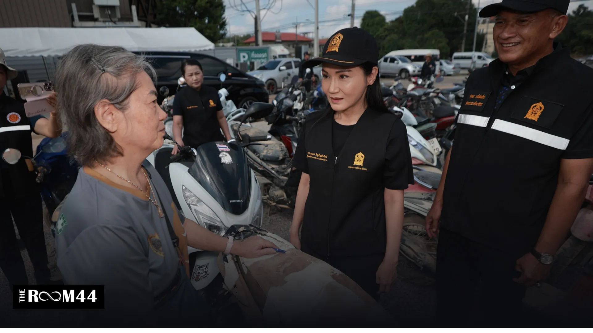 ปกข่าวไลน์-เว็บมาก0