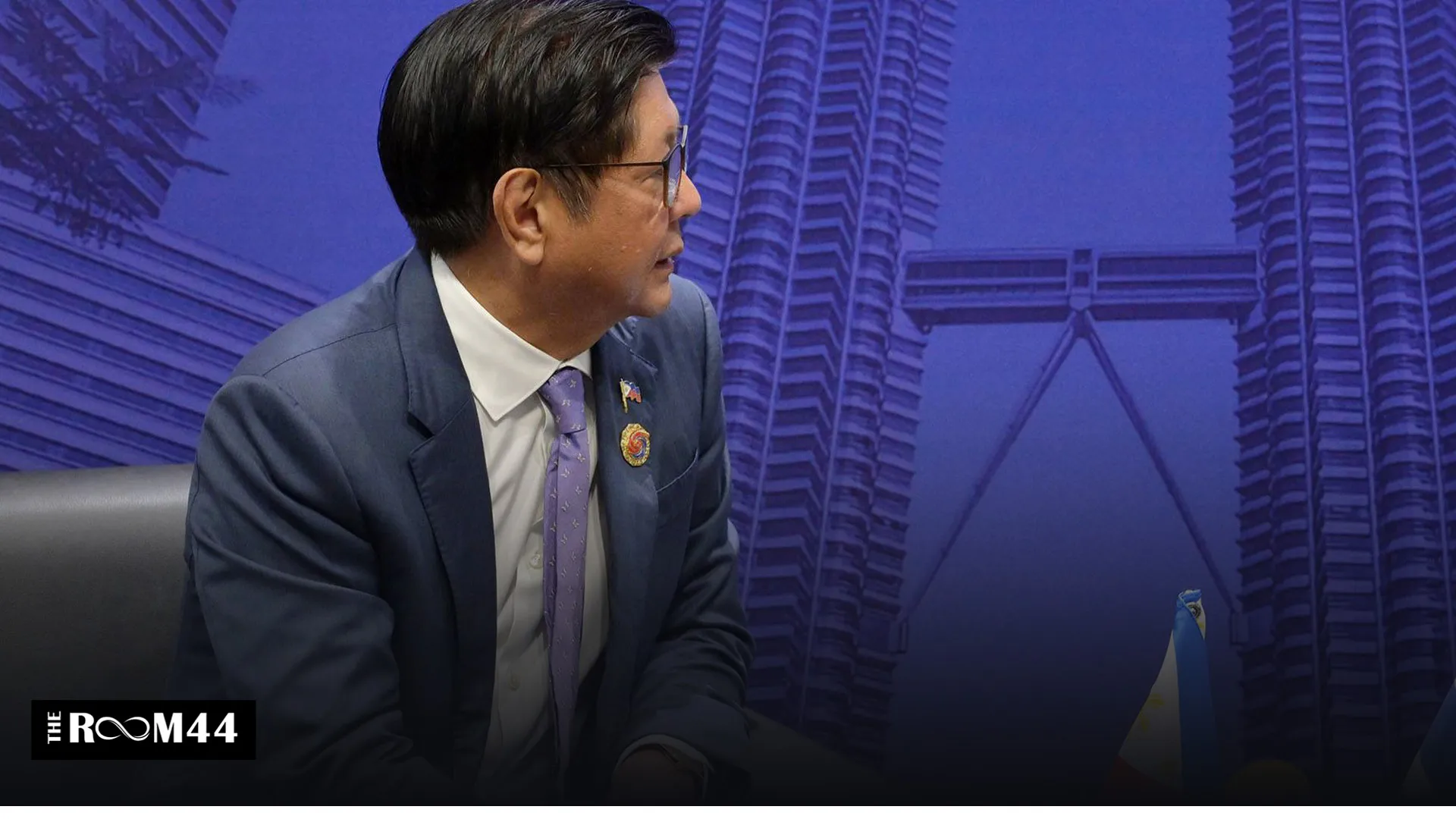 ปกข่าวไลน์-เว็บมาก11