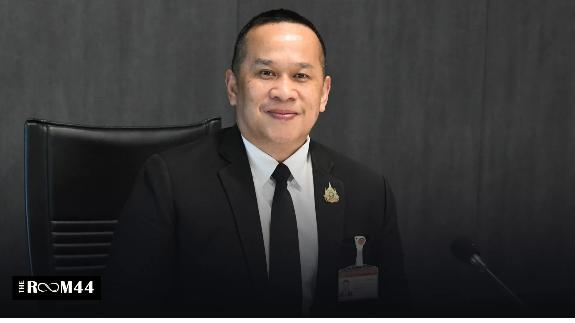 ปกข่าวไลน์-เว็บมาก1