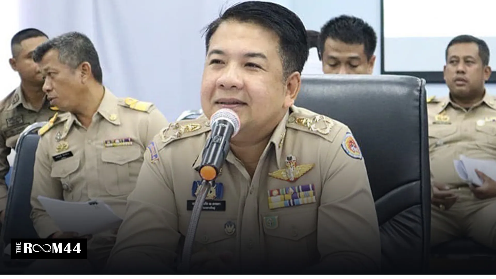 ปกข่าวไลน์-เว็บมาก1