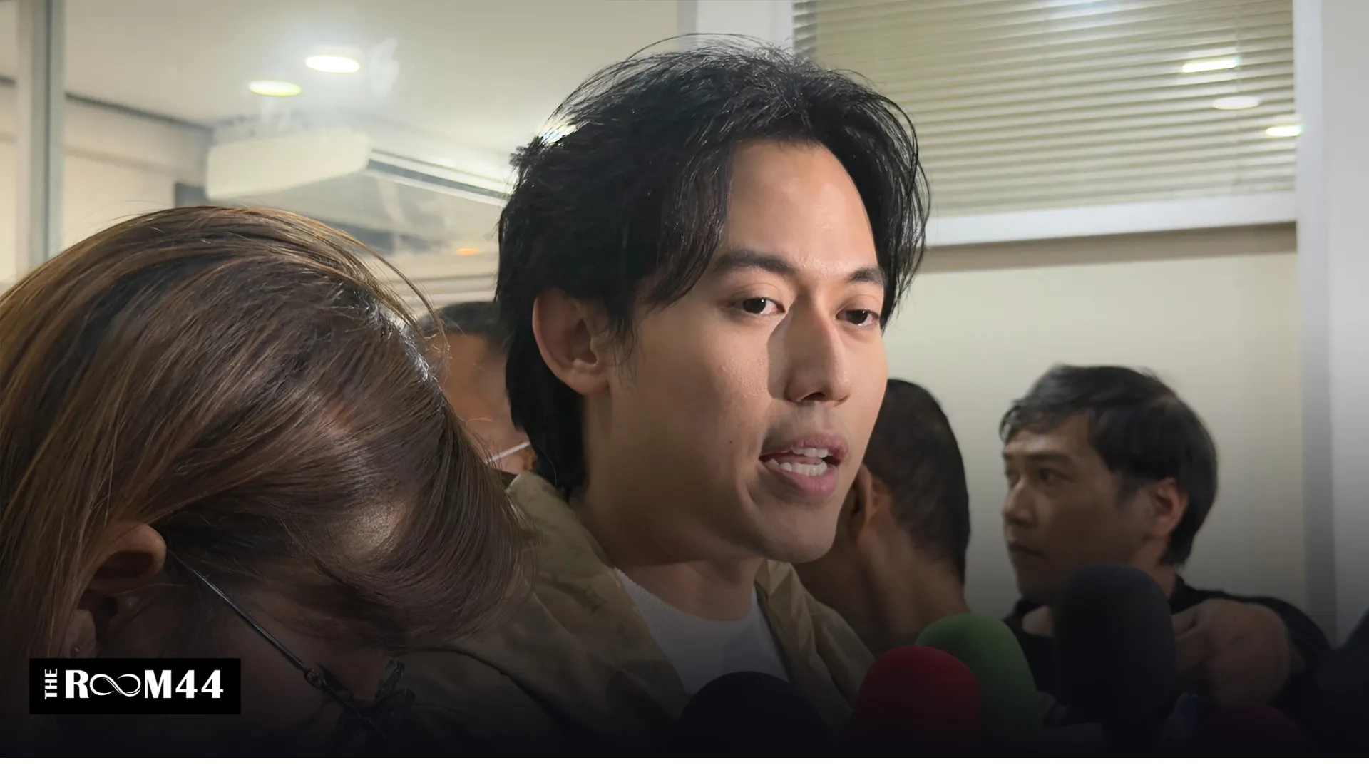 ปกข่าวไลน์-เว็บมาก1