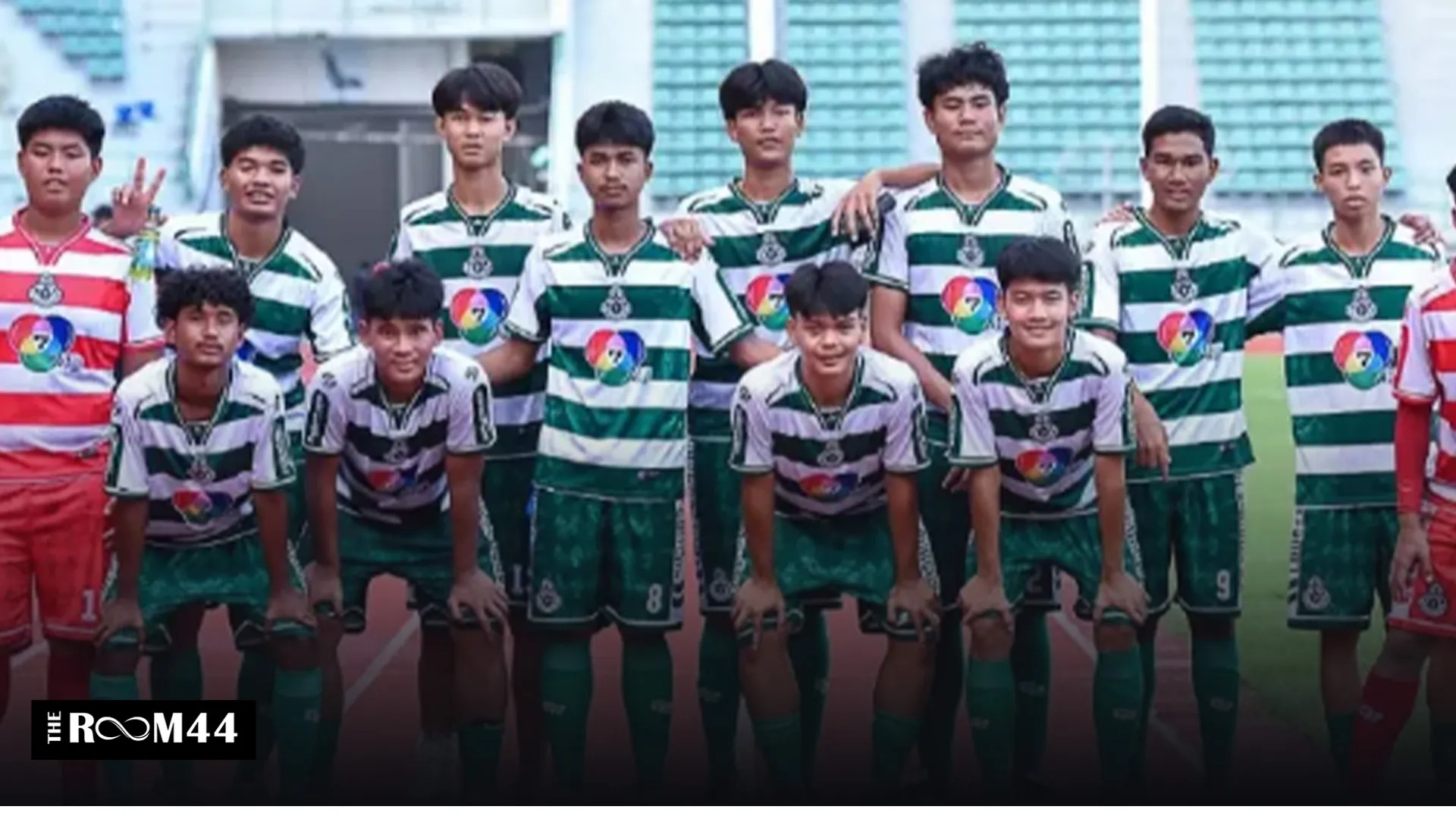 ปกข่าวไลน์-เว็บมาก1