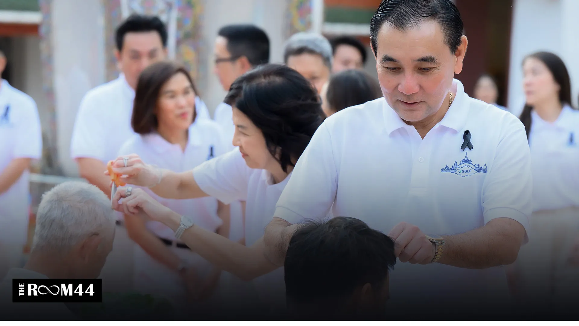 ปกข่าวไลน์-เว็บมาก1