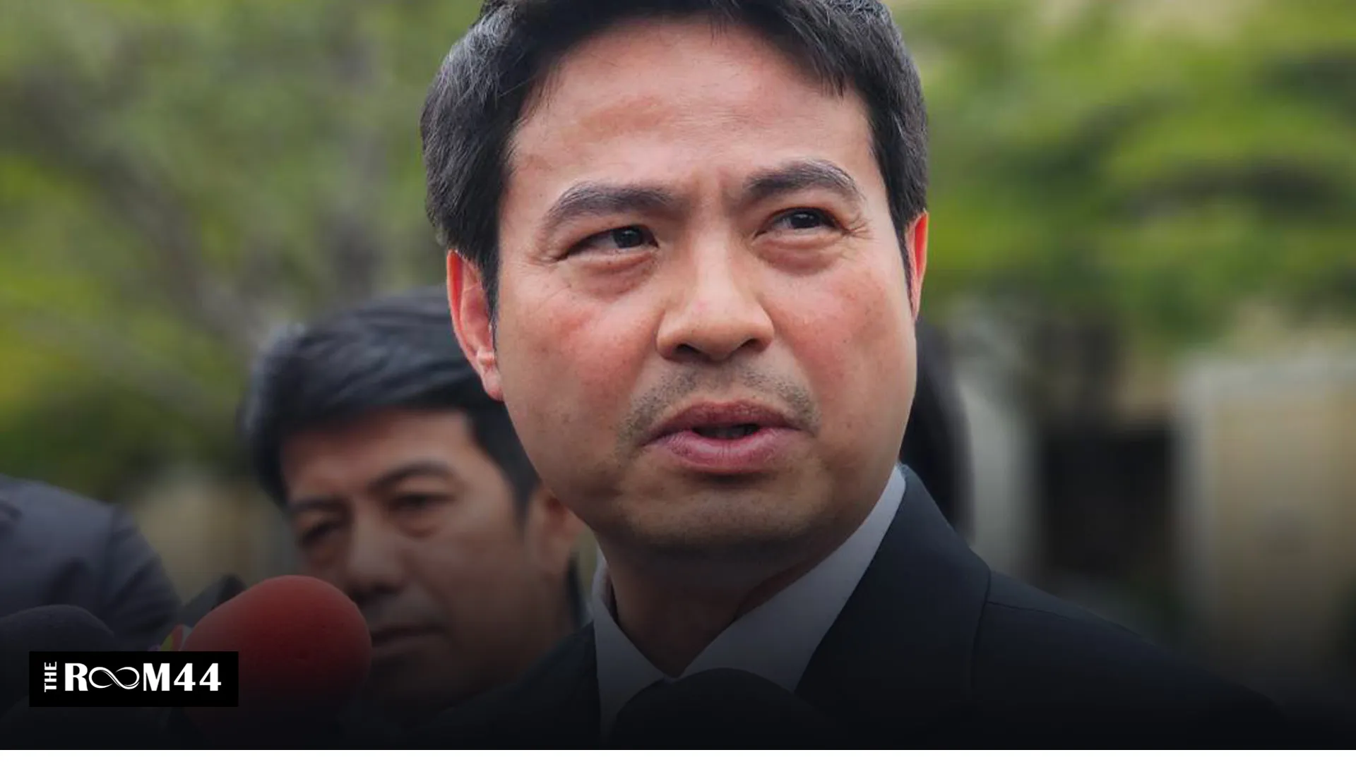ปกข่าวไลน์-เว็บมาก1