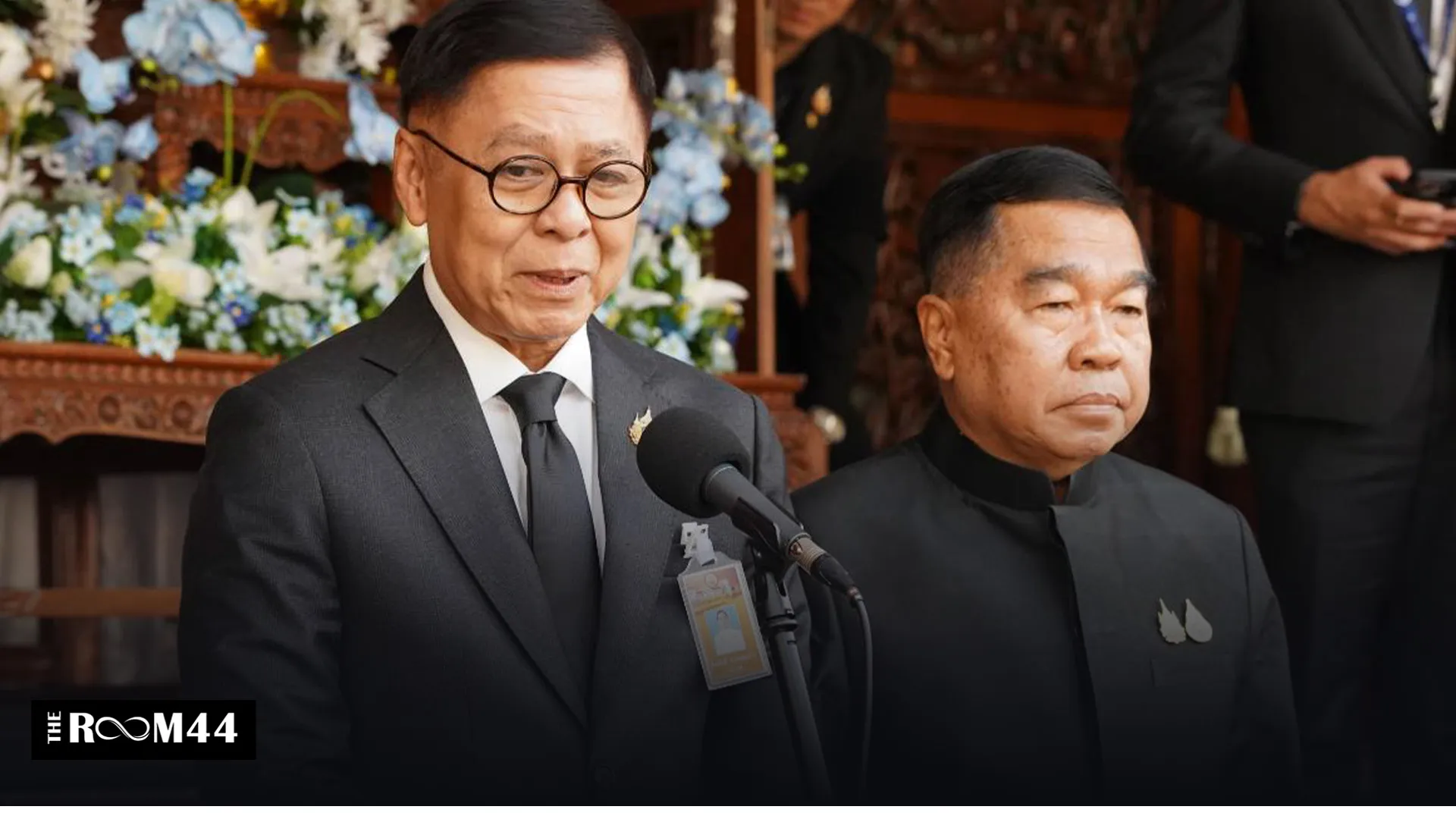 ปกข่าวไลน์-เว็บมาก2
