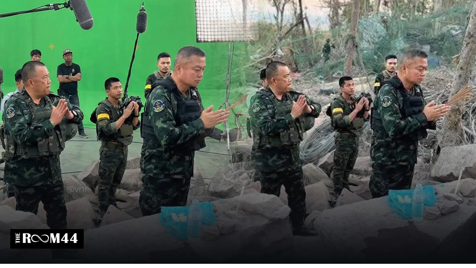 ปกข่าวไลน์-เว็บมาก2