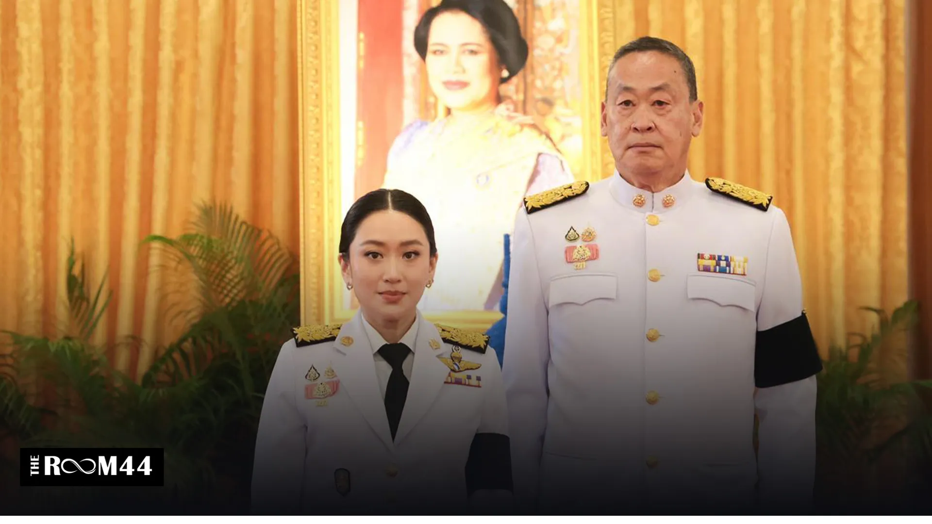 ปกข่าวไลน์-เว็บมาก44